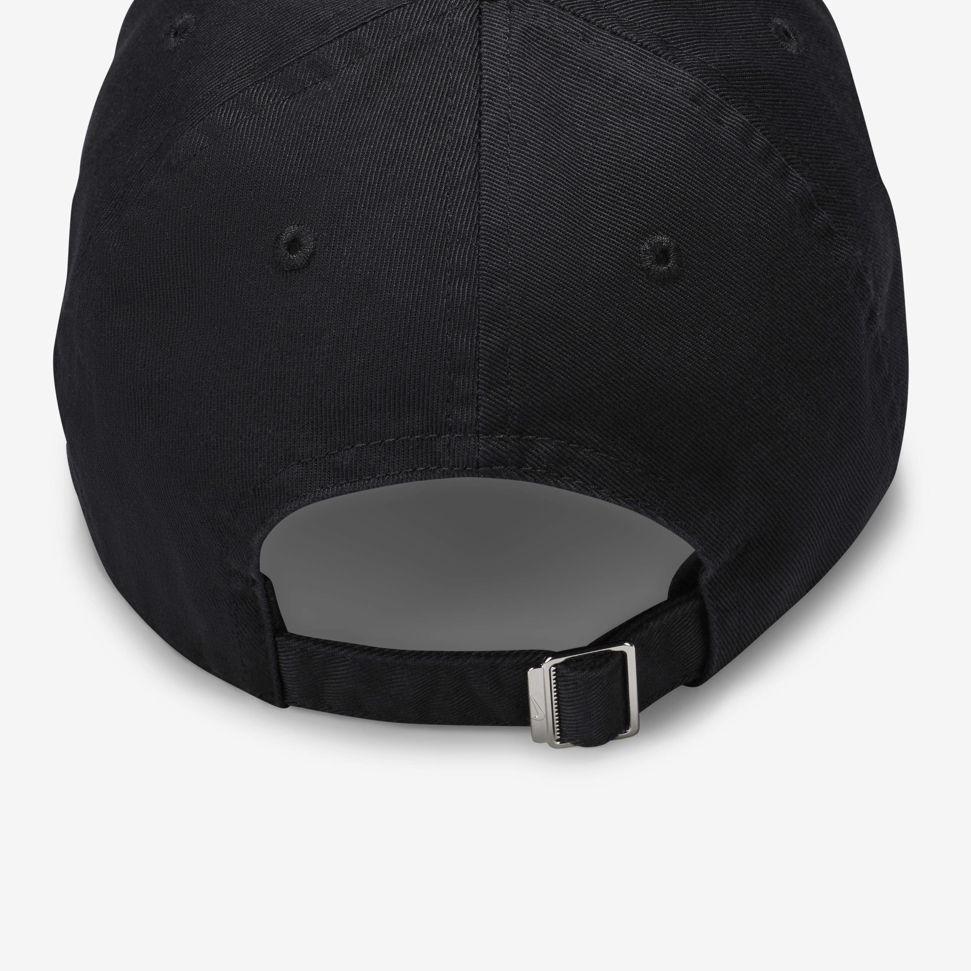 Nike Club image number 2