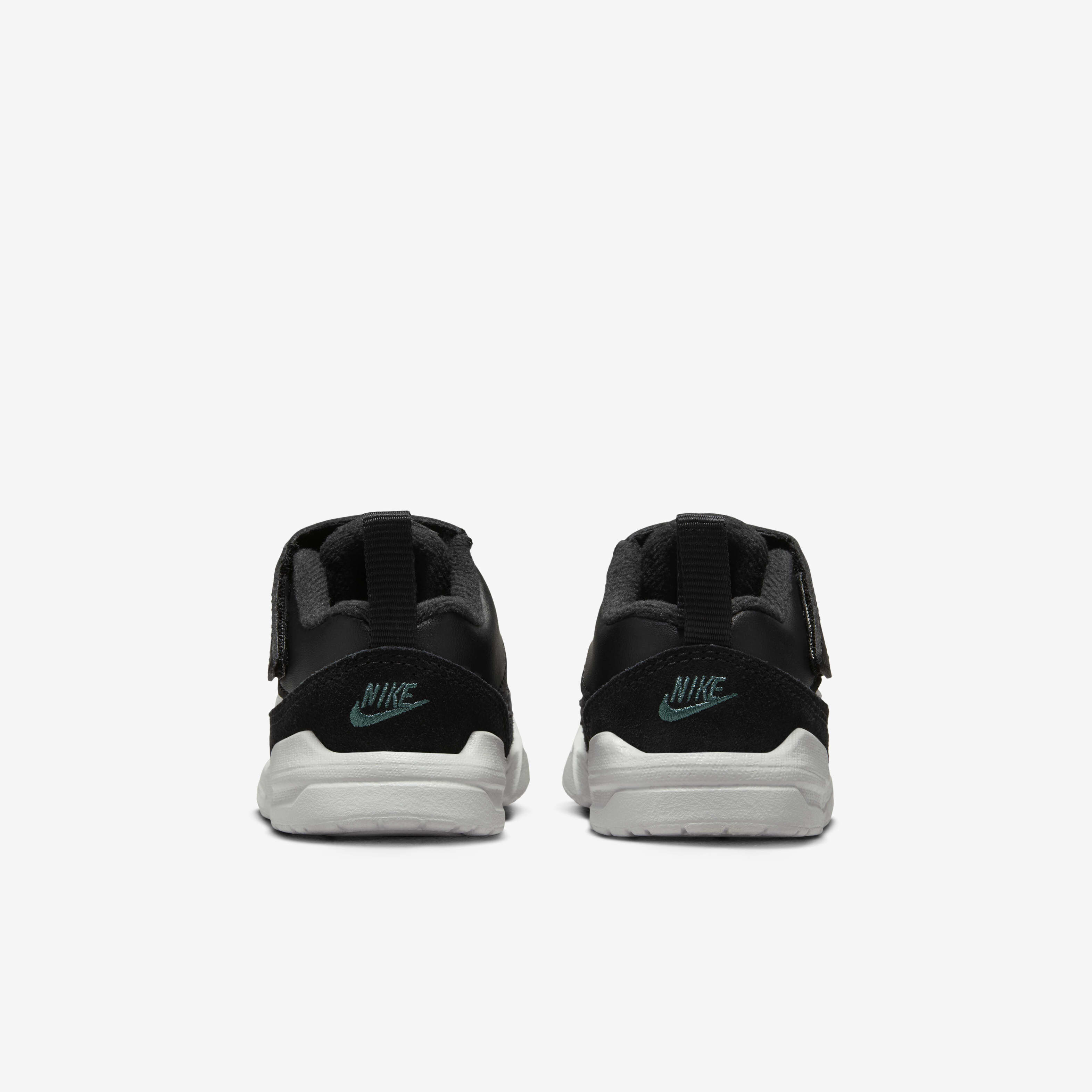 جوردن ستيديوم 90 image number 5