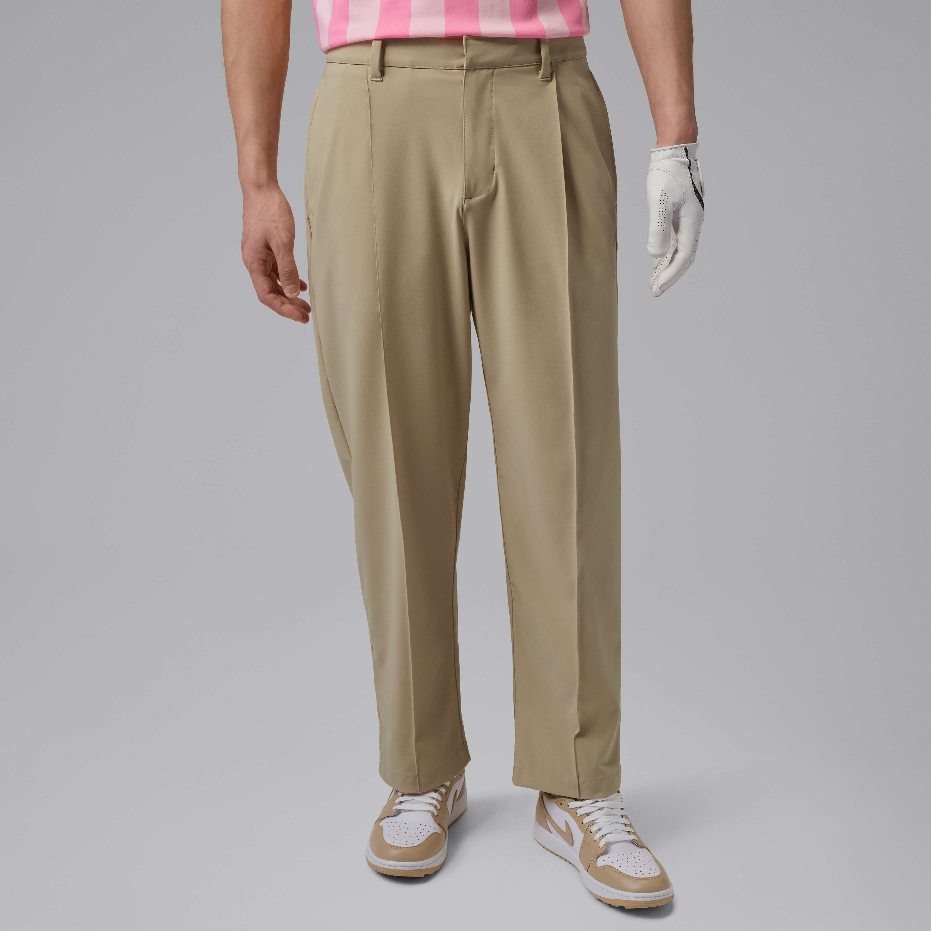 Jordan Sport image number 0