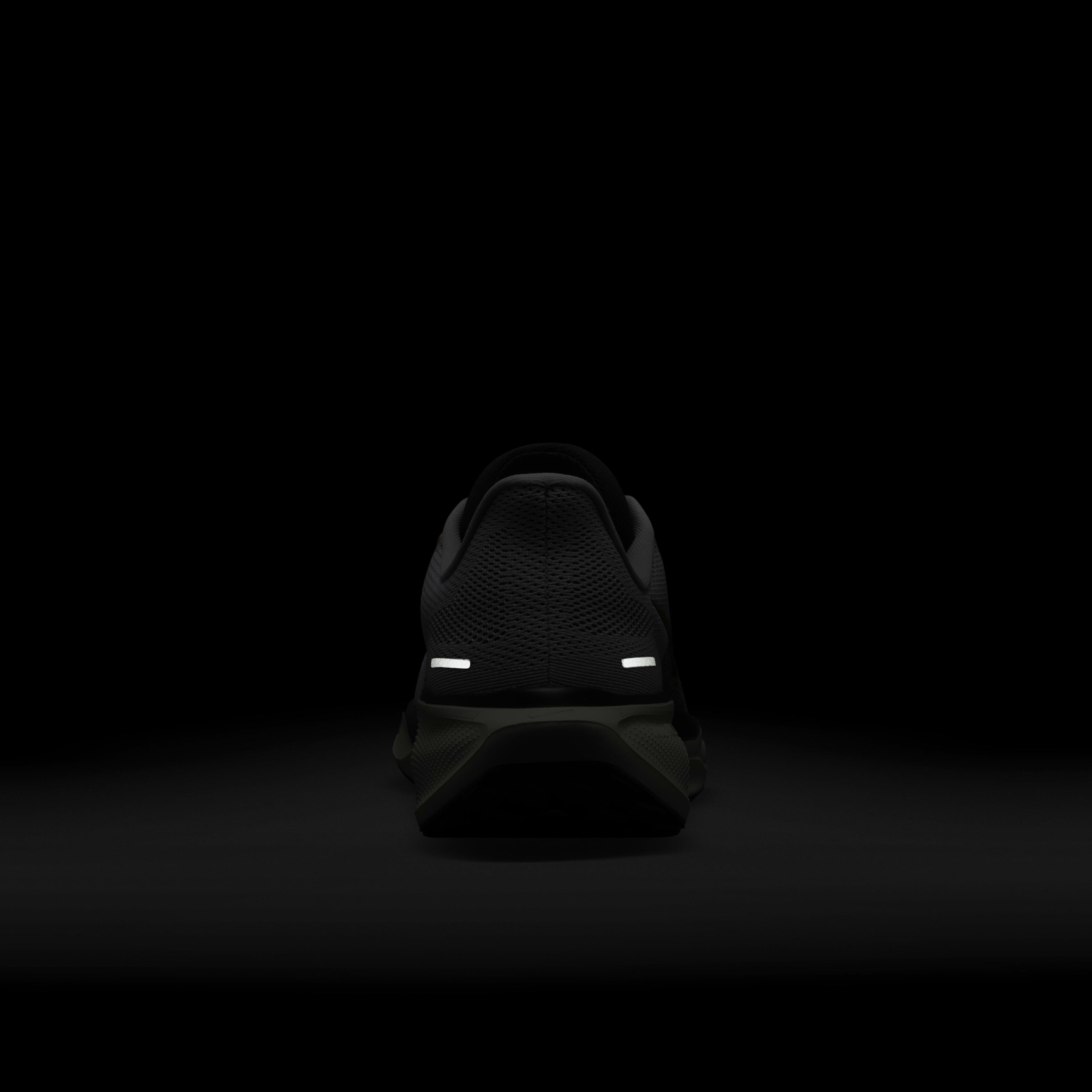 نايكي زووم بيجاسوس 41 image number 9