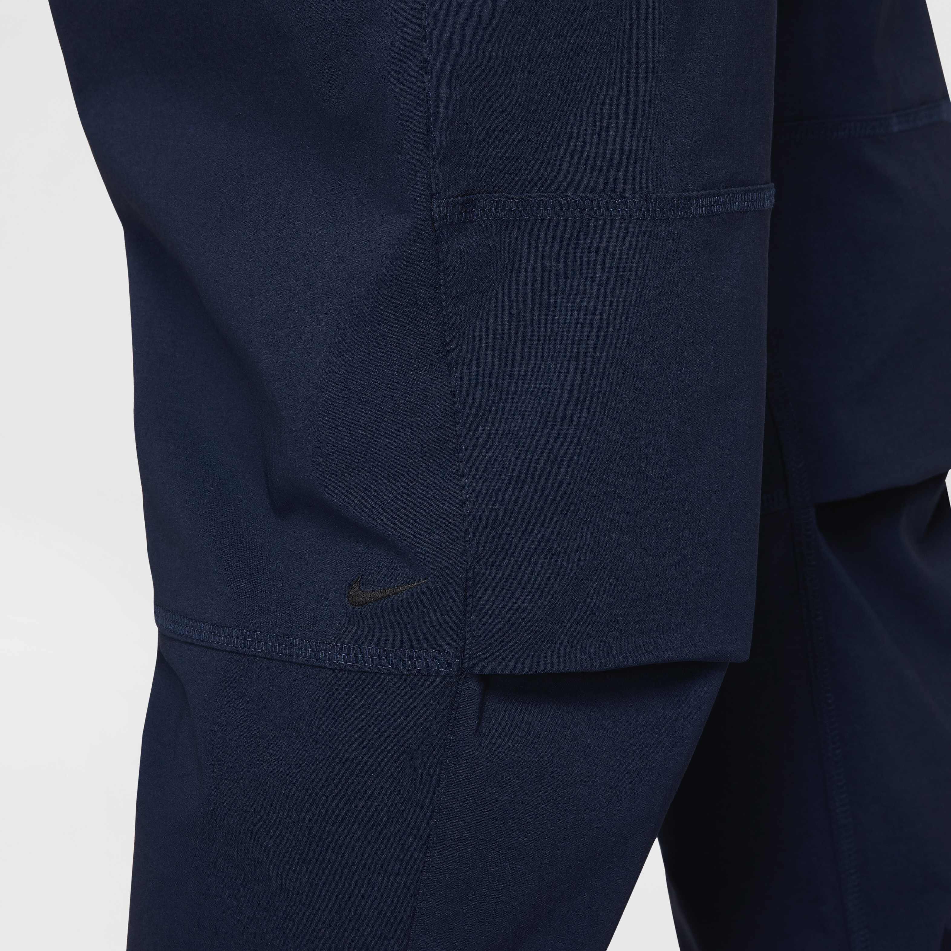 نايكي تك image number 5