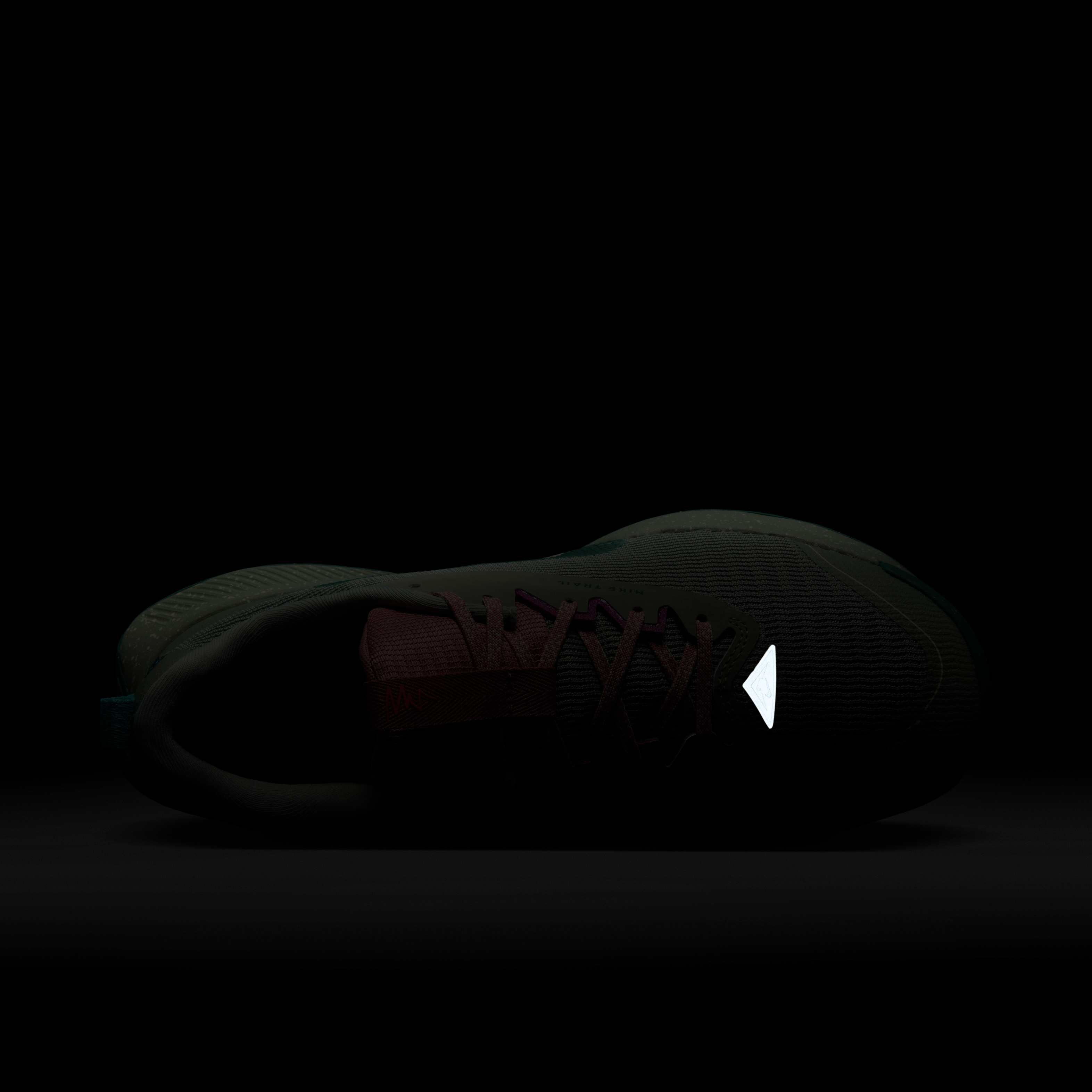 Nike Juniper Trail 3 image number 8