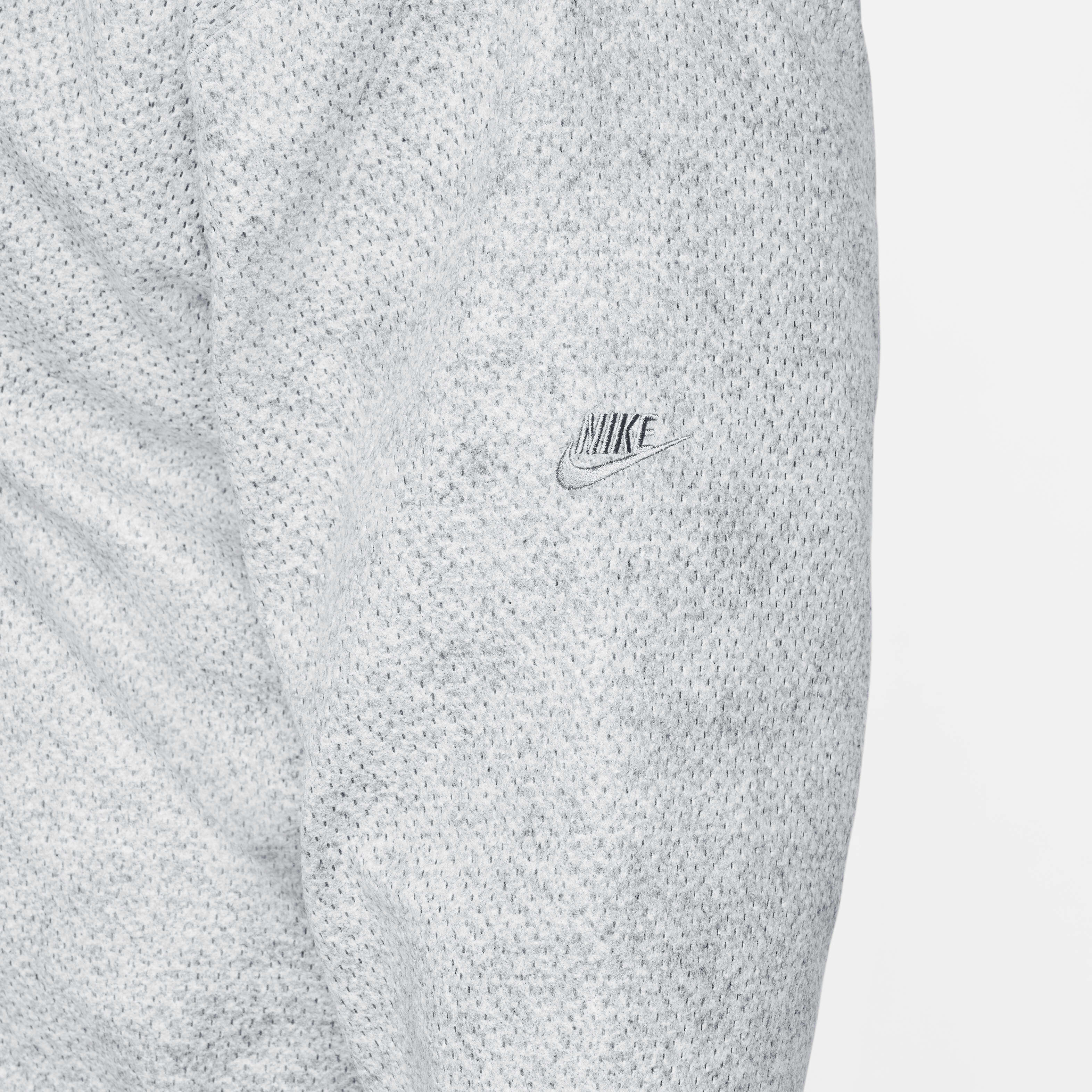 Nike Forward Hoodie image number 10