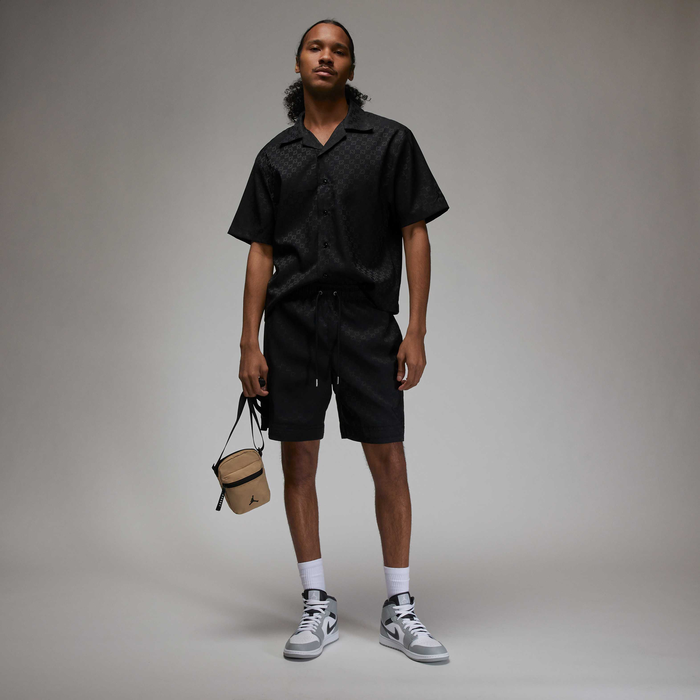 Jordan image number 7 Jordan image number 7