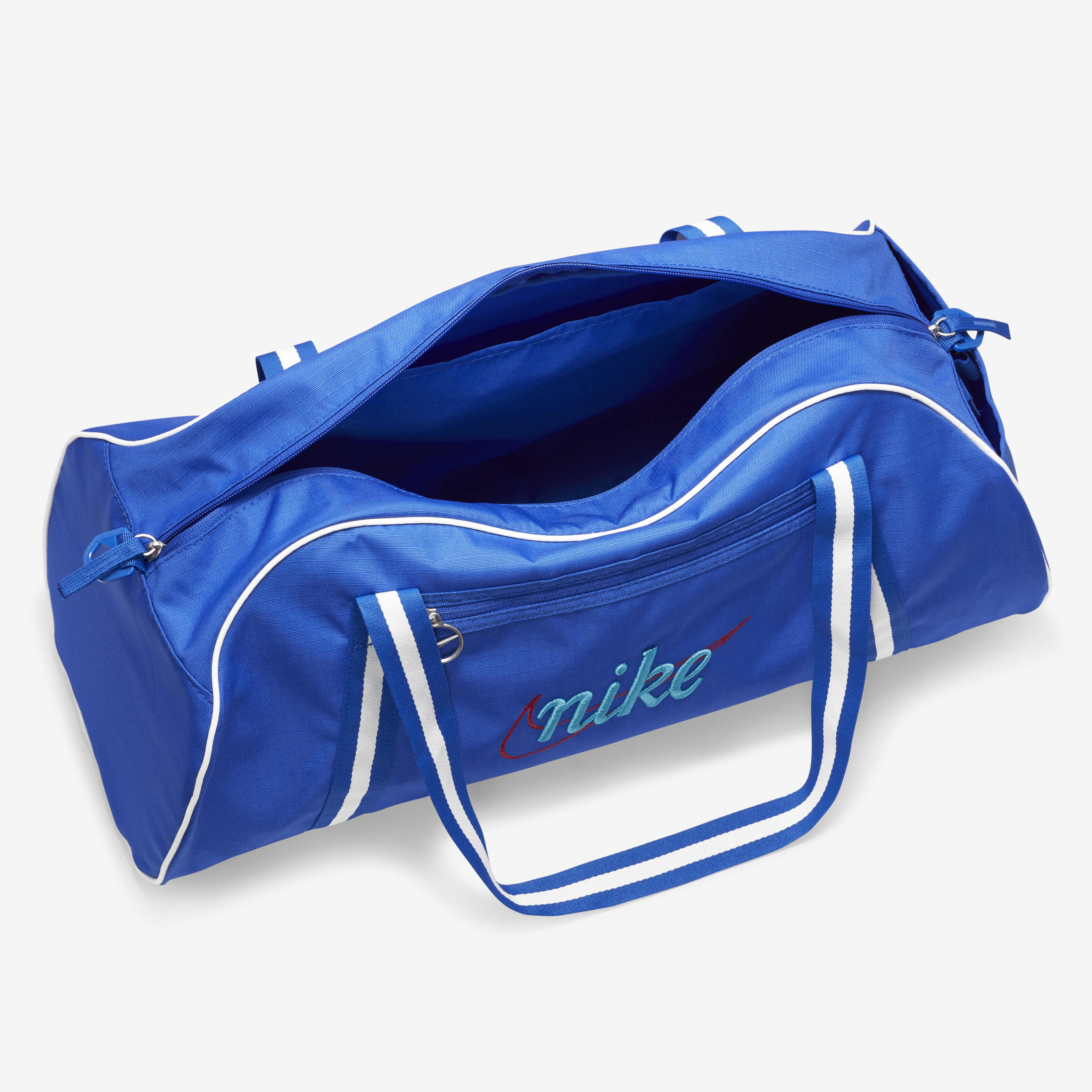 نايكي جيم كلوب image number 4