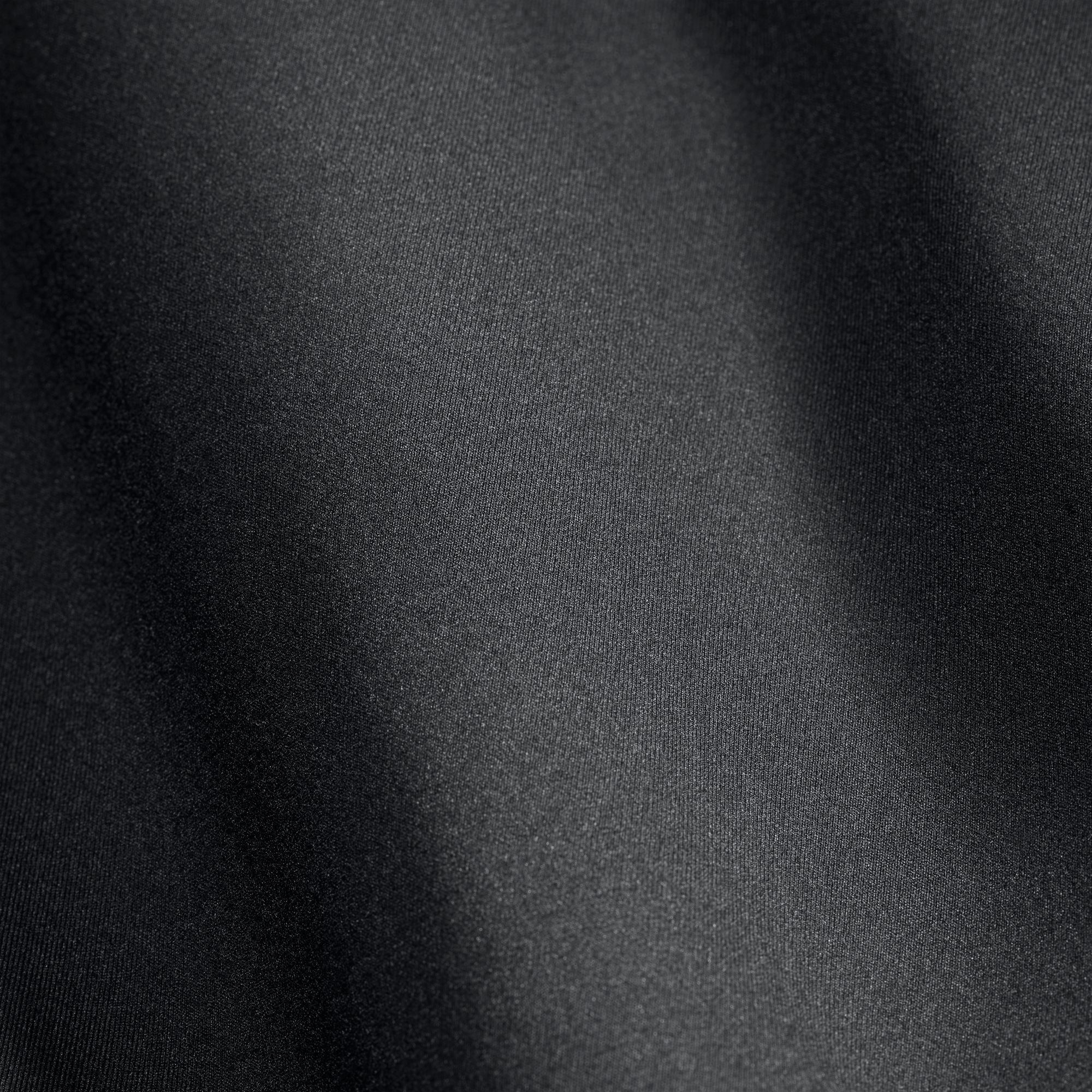 نايكي زينفي image number 2