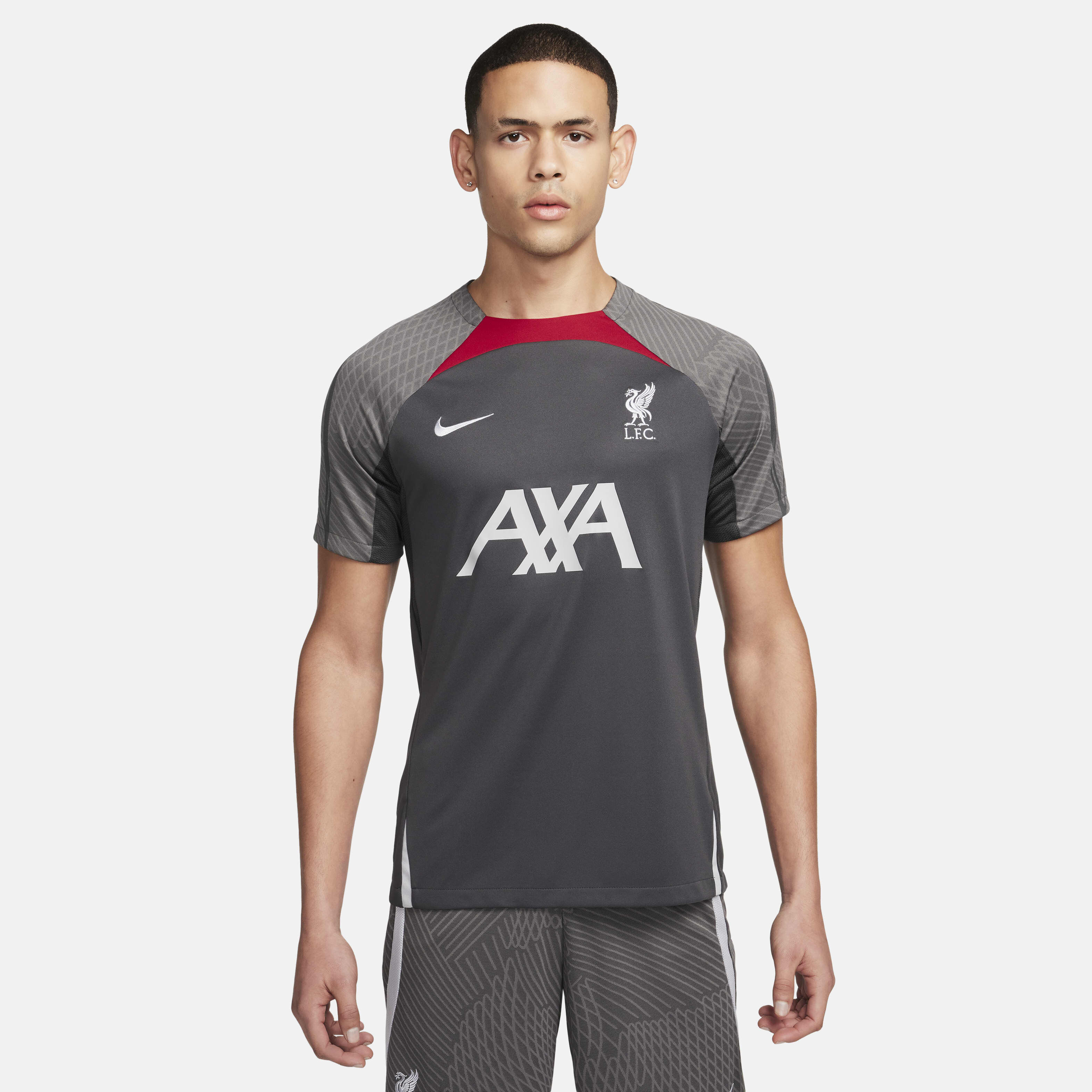 Nike joyride liverpool online