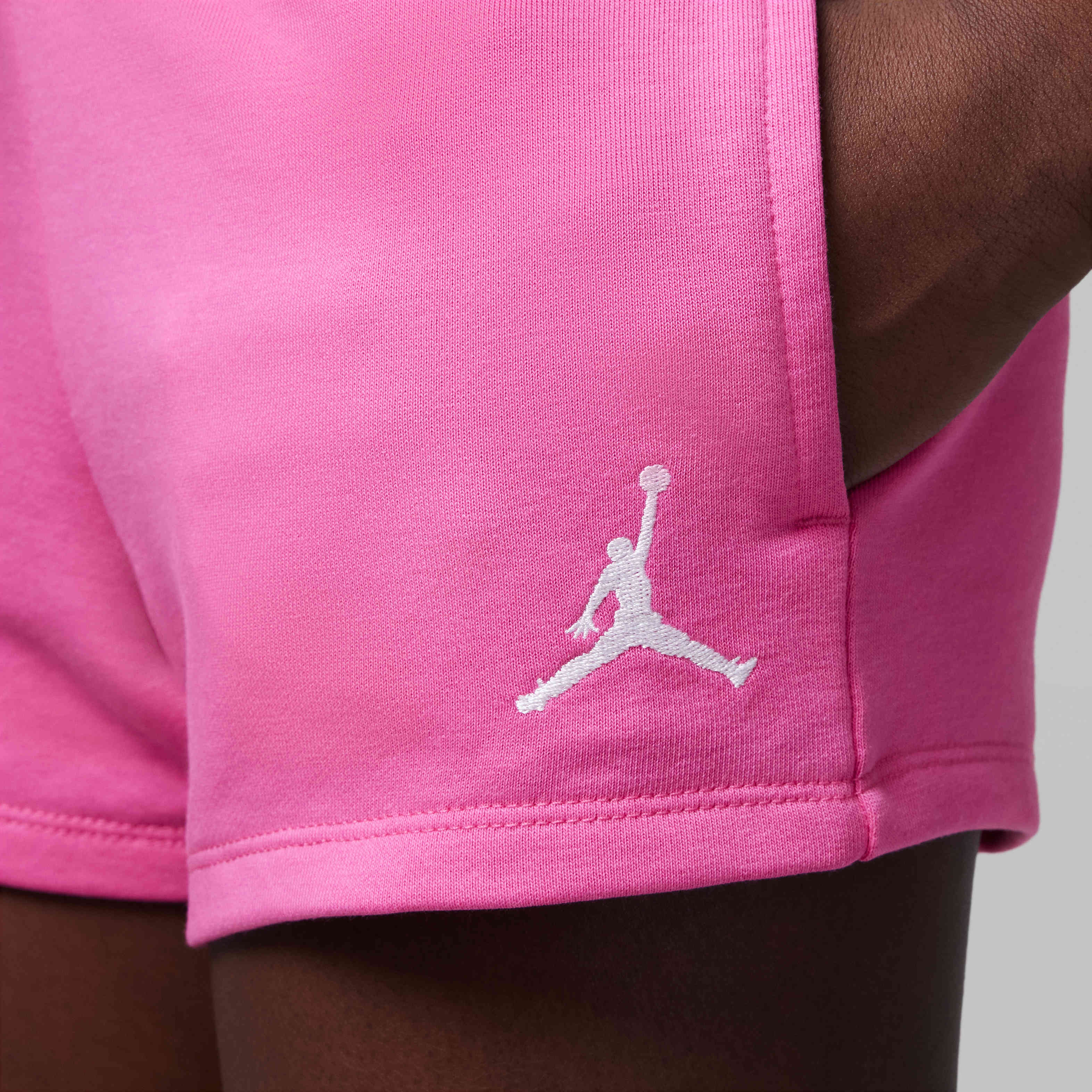 Jordan image number 4