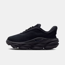 Nike 24.7