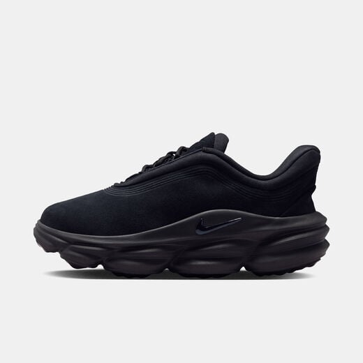 Training & Gym Shoes-Nike, Nike 24.7, Men's shoes