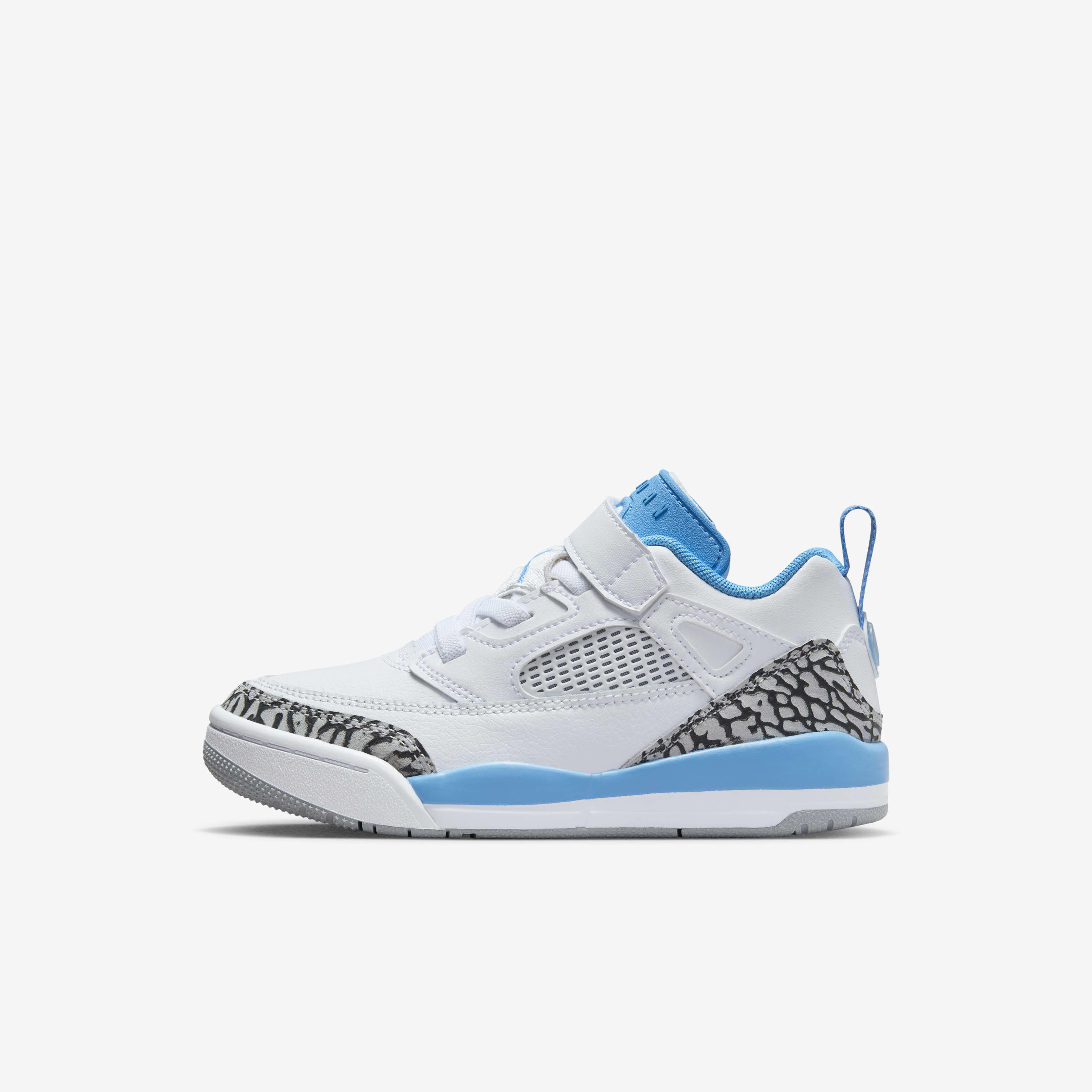 جوردن سبيزيكي لو image number 0