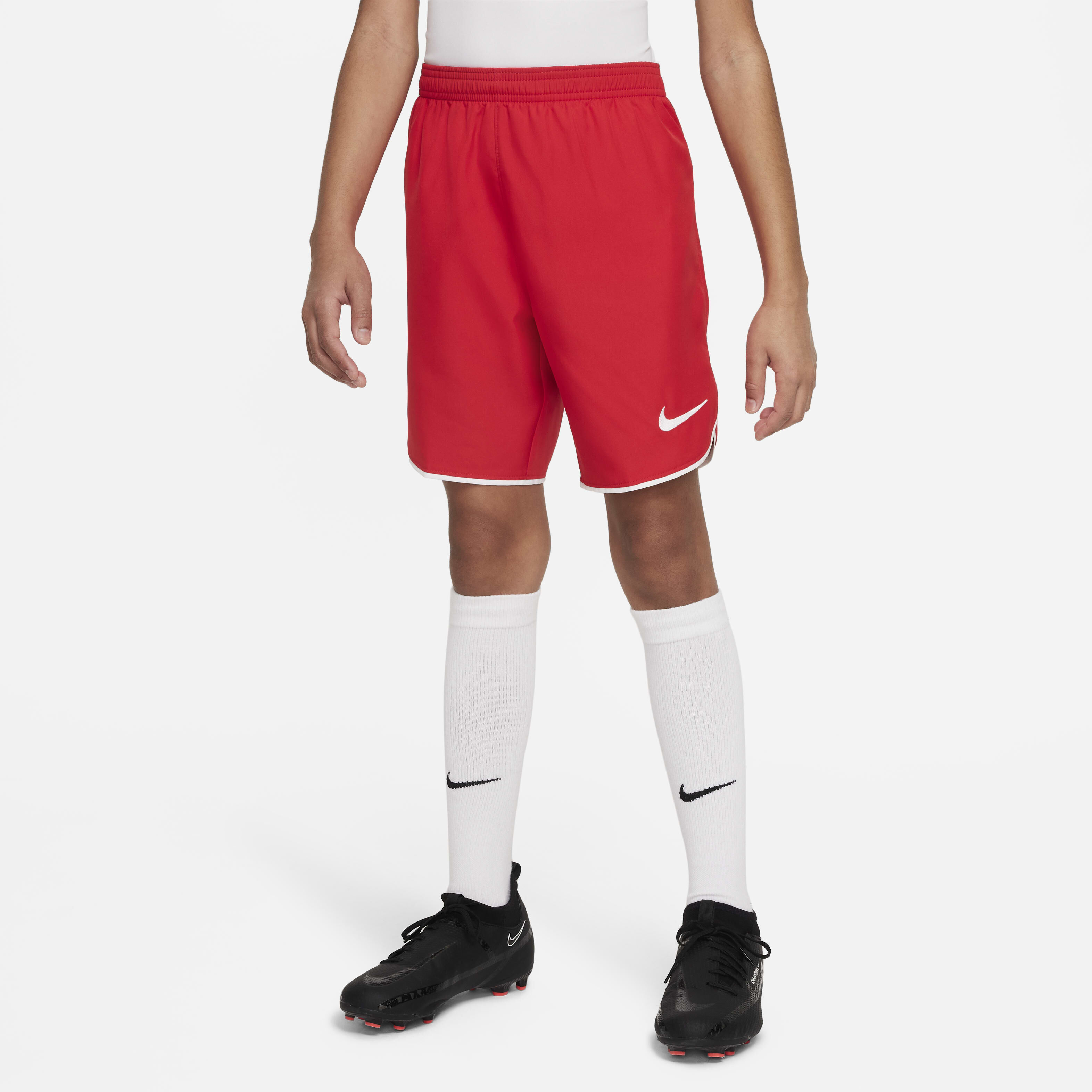 Nike Dri-FIT image number 0
