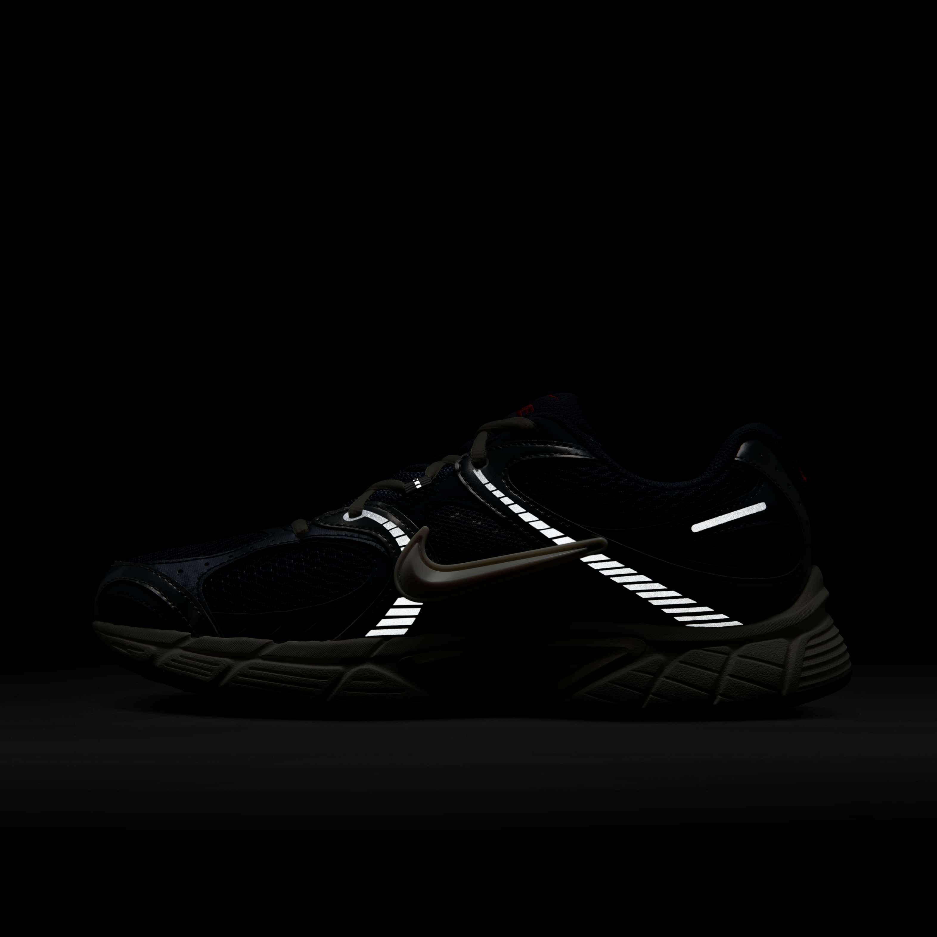 Nike V5 RNR image number 11