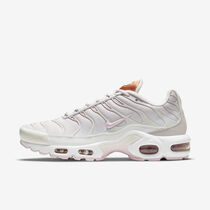 Nike Air Max Plus