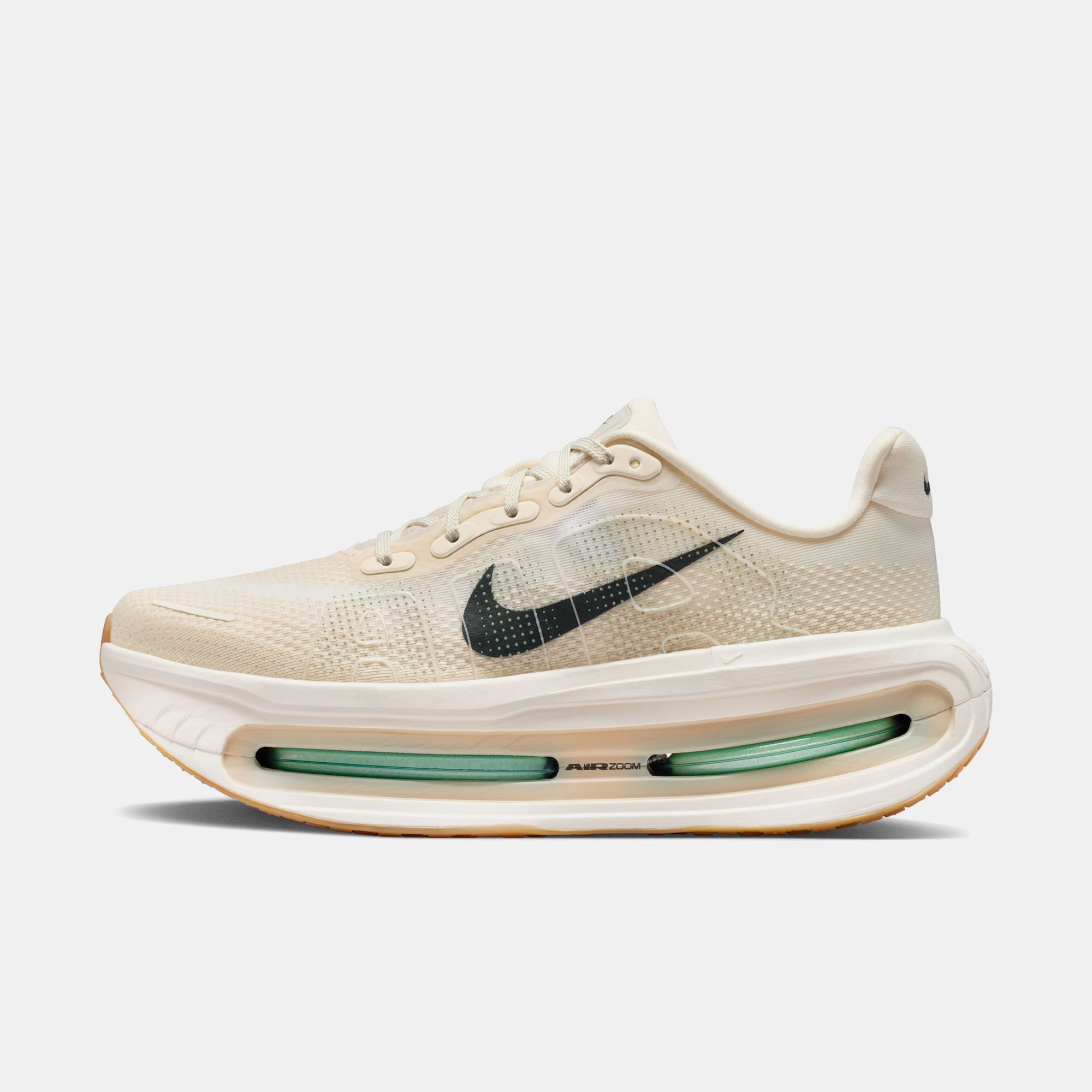 نايكي فوميرو بريميوم image number 0