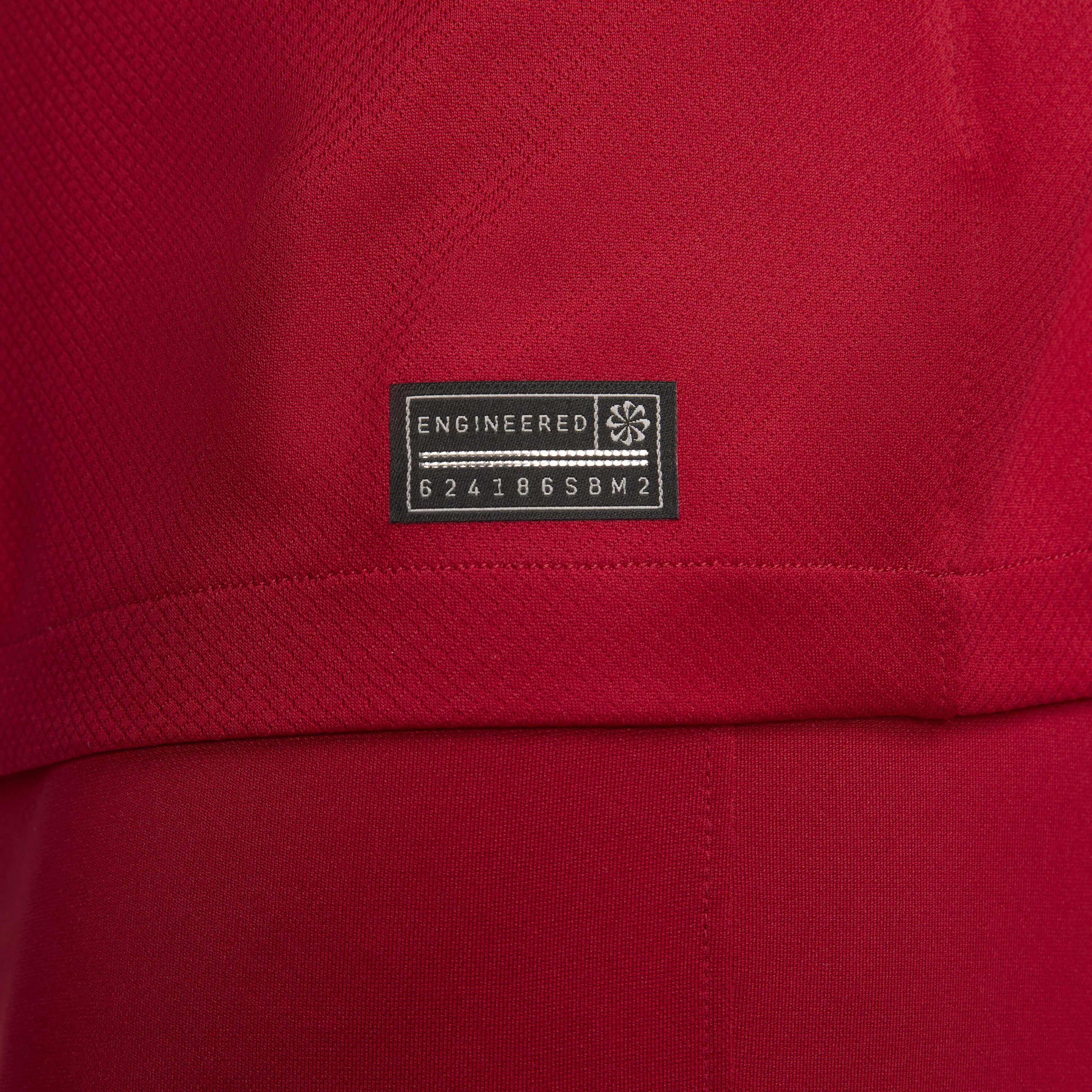 F.C. ليفربول ستاديوم 2023/24 الأساسي image number 6