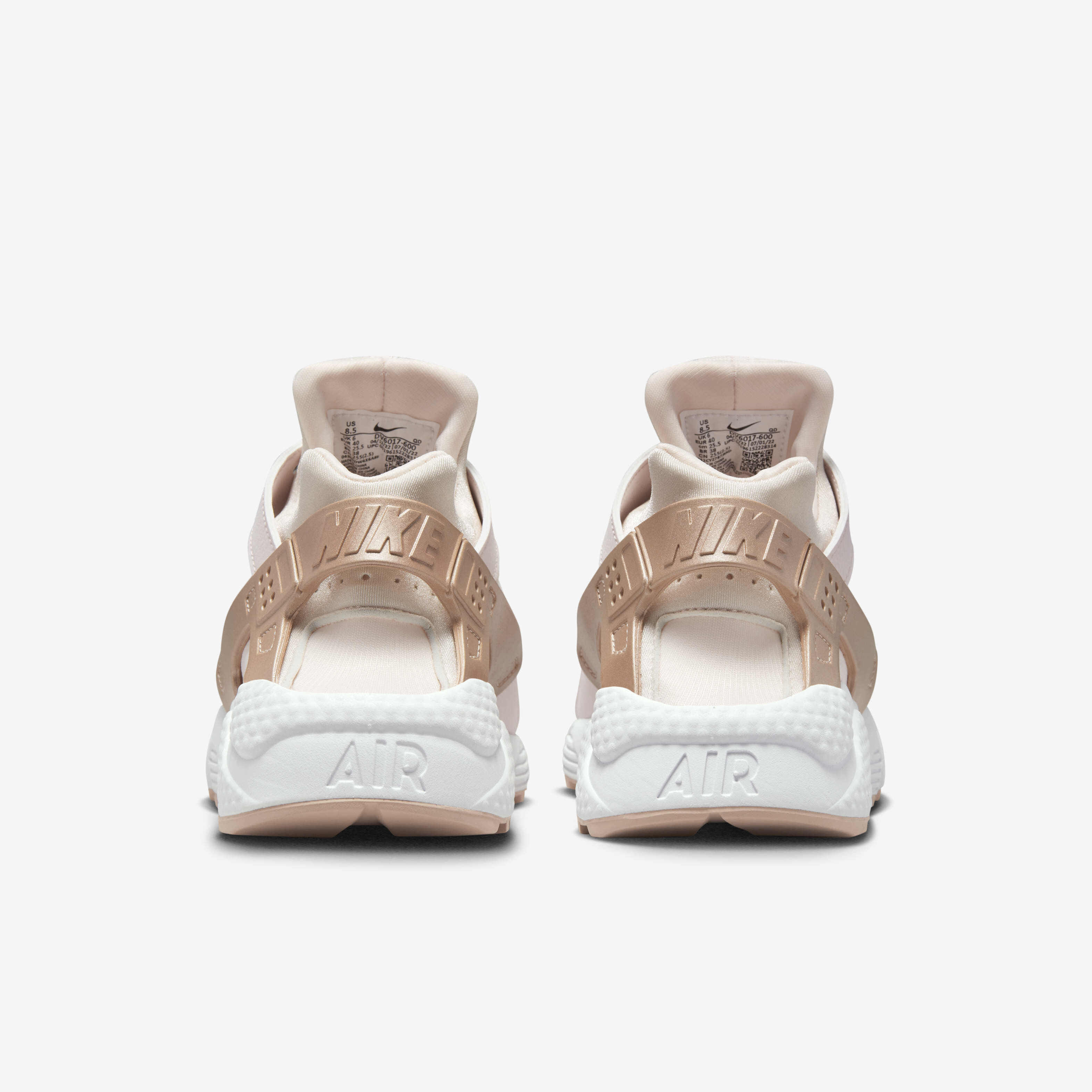 Buy Nike Air Huarache Women s Shoes Nike Kuwait Official