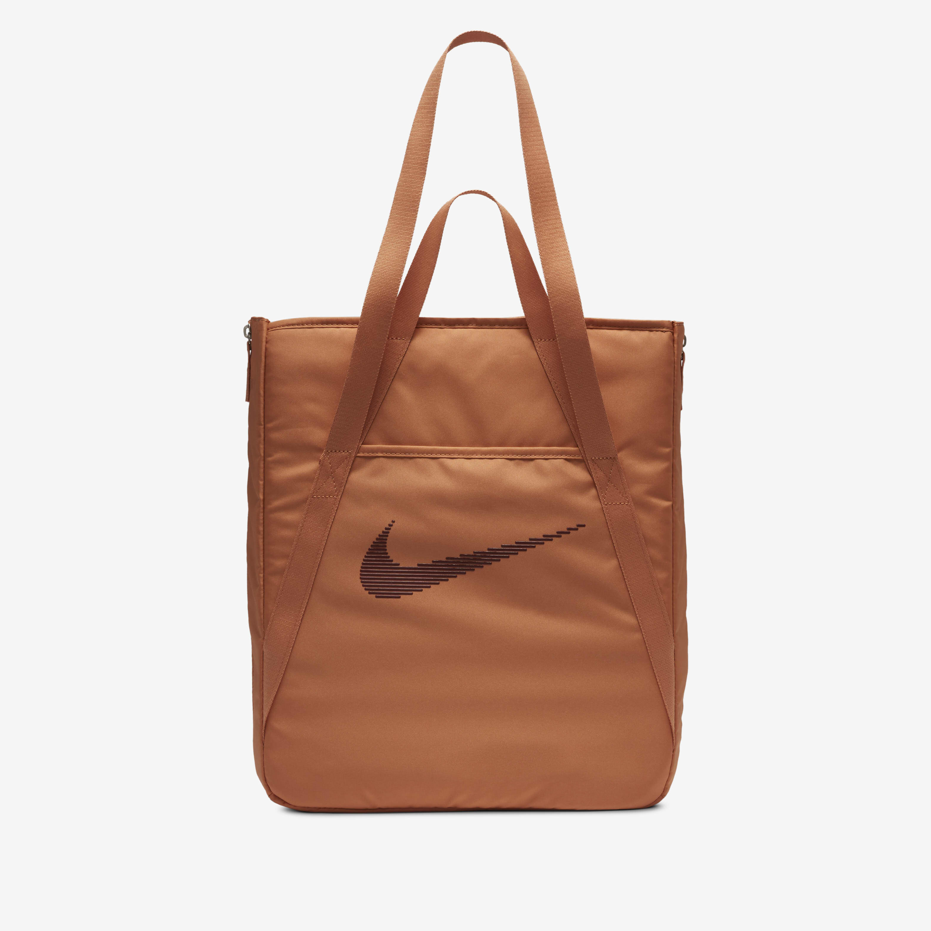 حقيبة الجيم توت image number 1