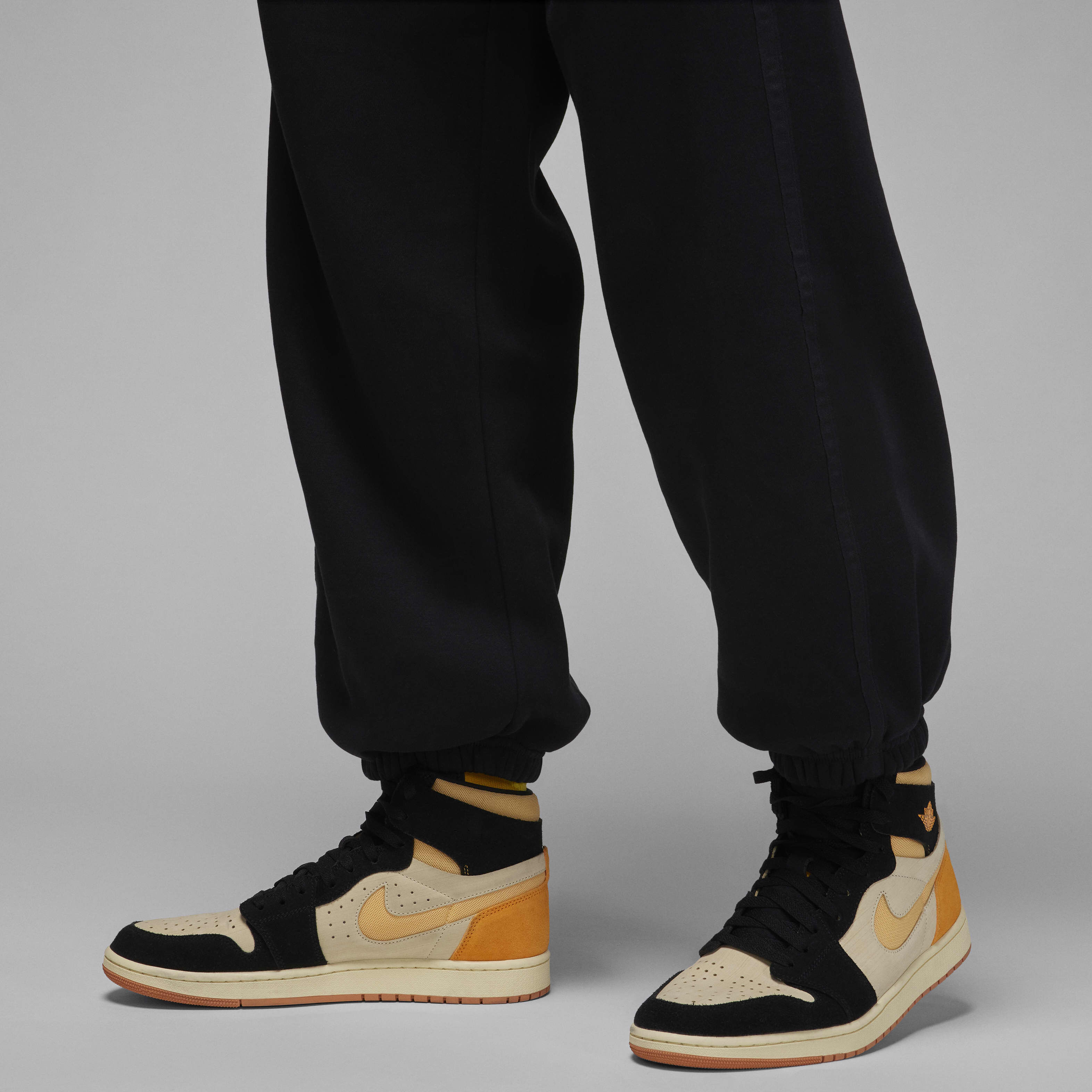 Paris Saint-Germain image number 5