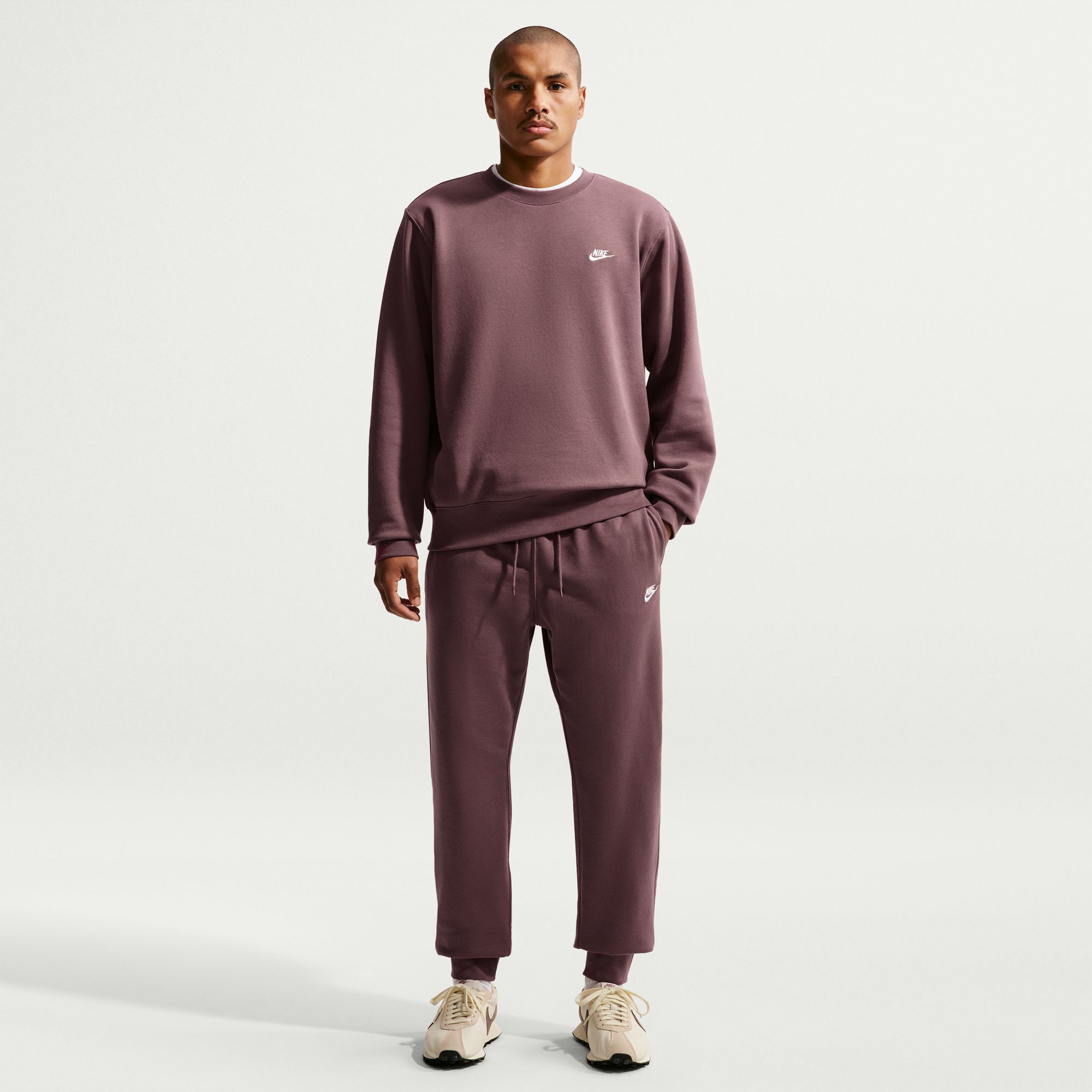 Nike Club image number 0