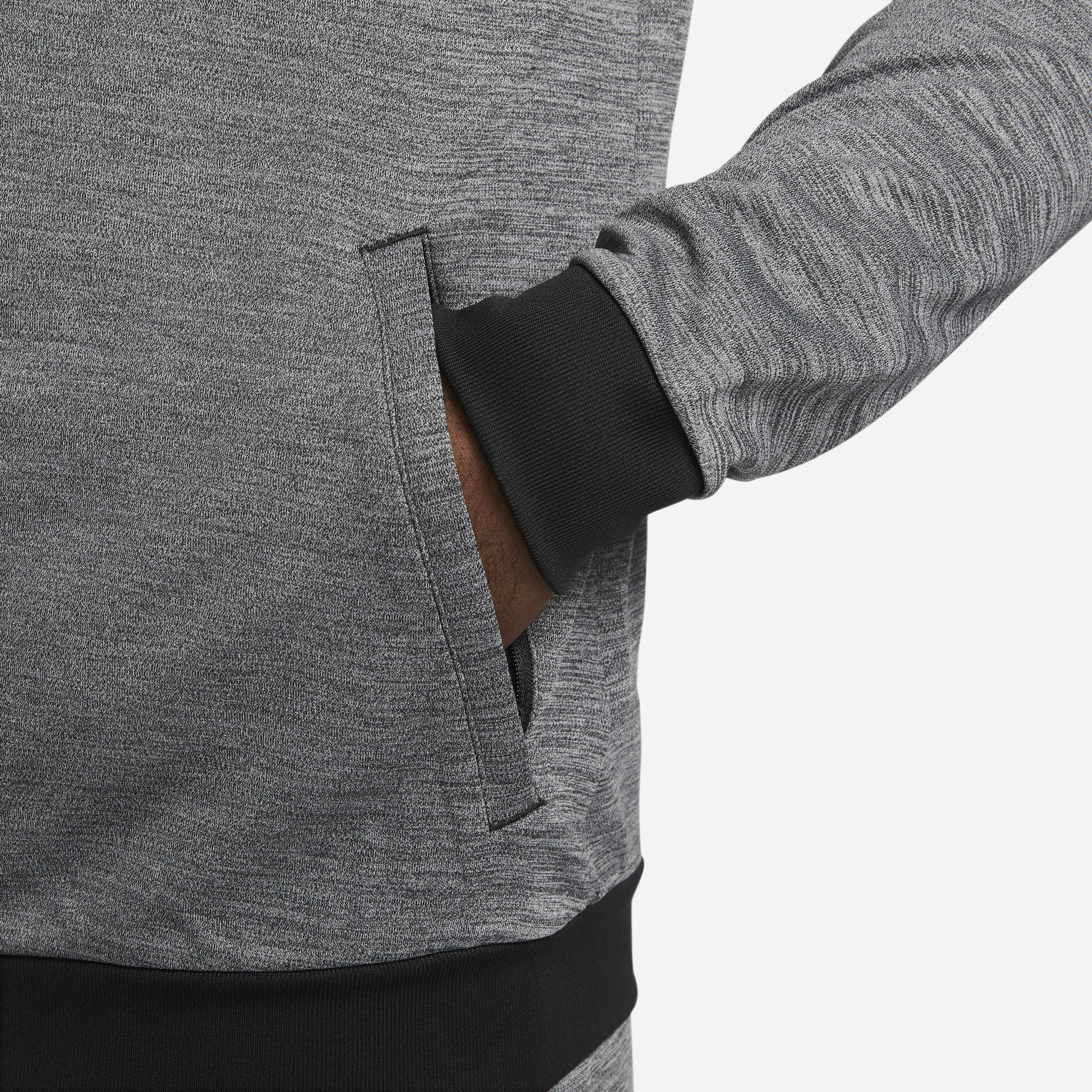 نايكي دراي-فت اكاديمي image number 3