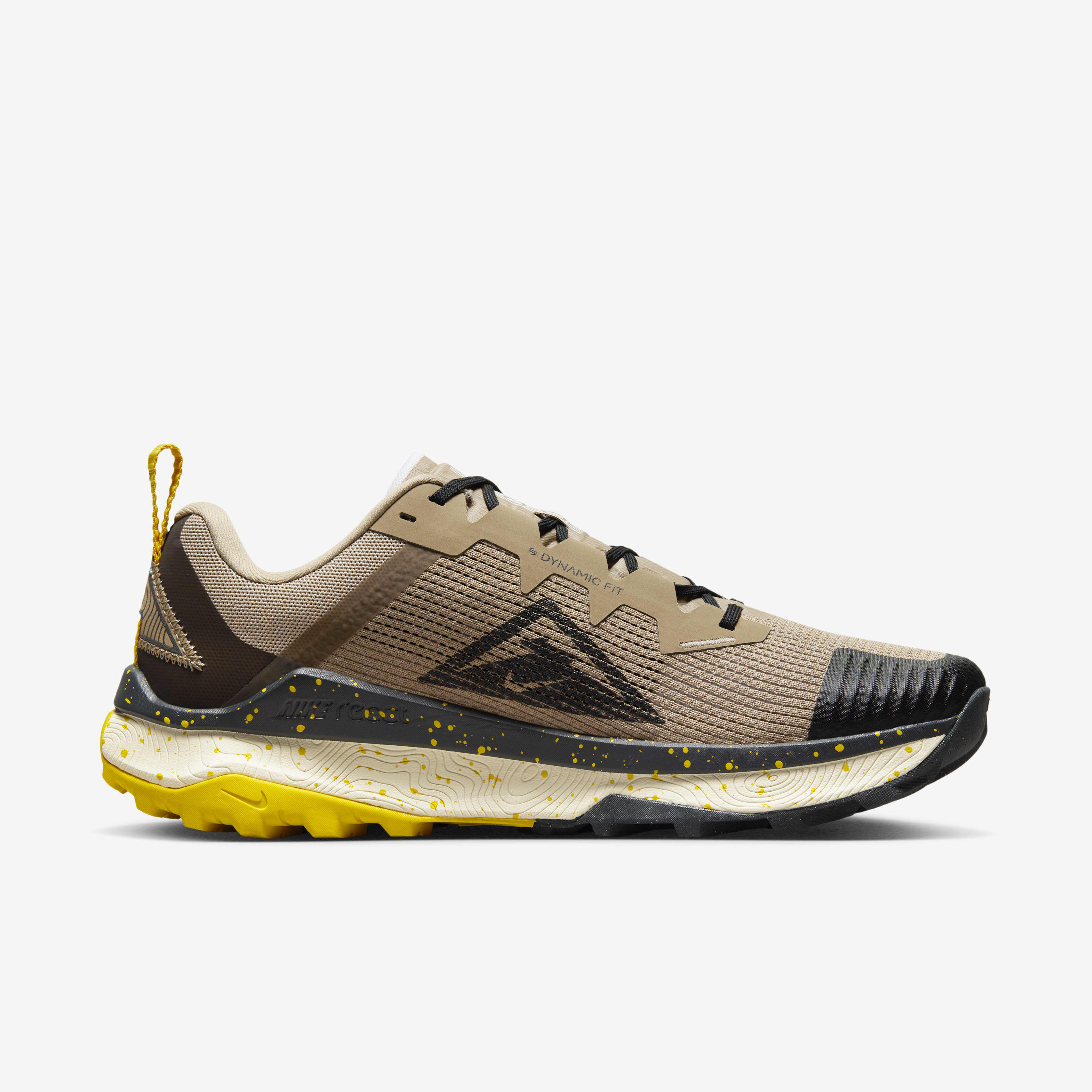 Nike Wildhorse 8 image number 2