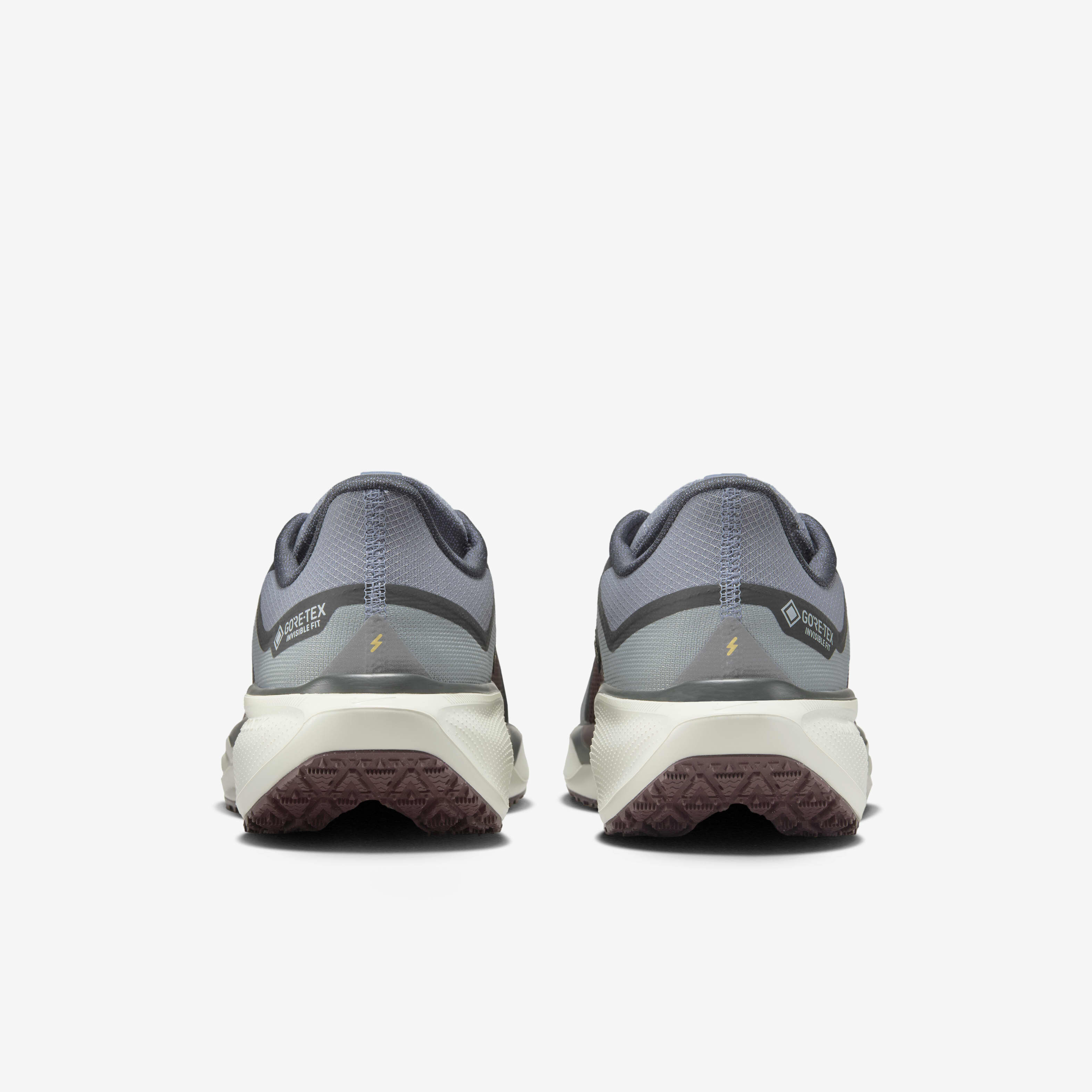 Buy Nike Pegasus 41 GORE TEX Men s Waterproof Road Running Shoes Light Pumice Burgundy Crush Dark Smoke Grey Ashen Slate Nike Kuwait Official
