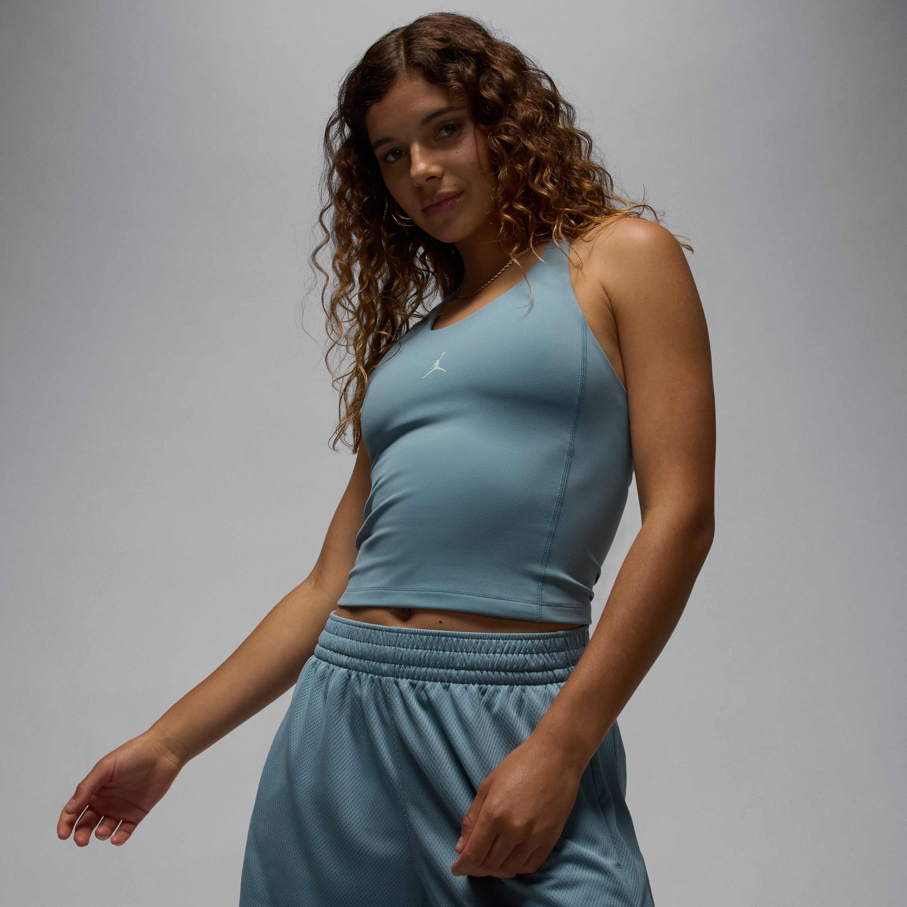 جوردن سبورت image number 0