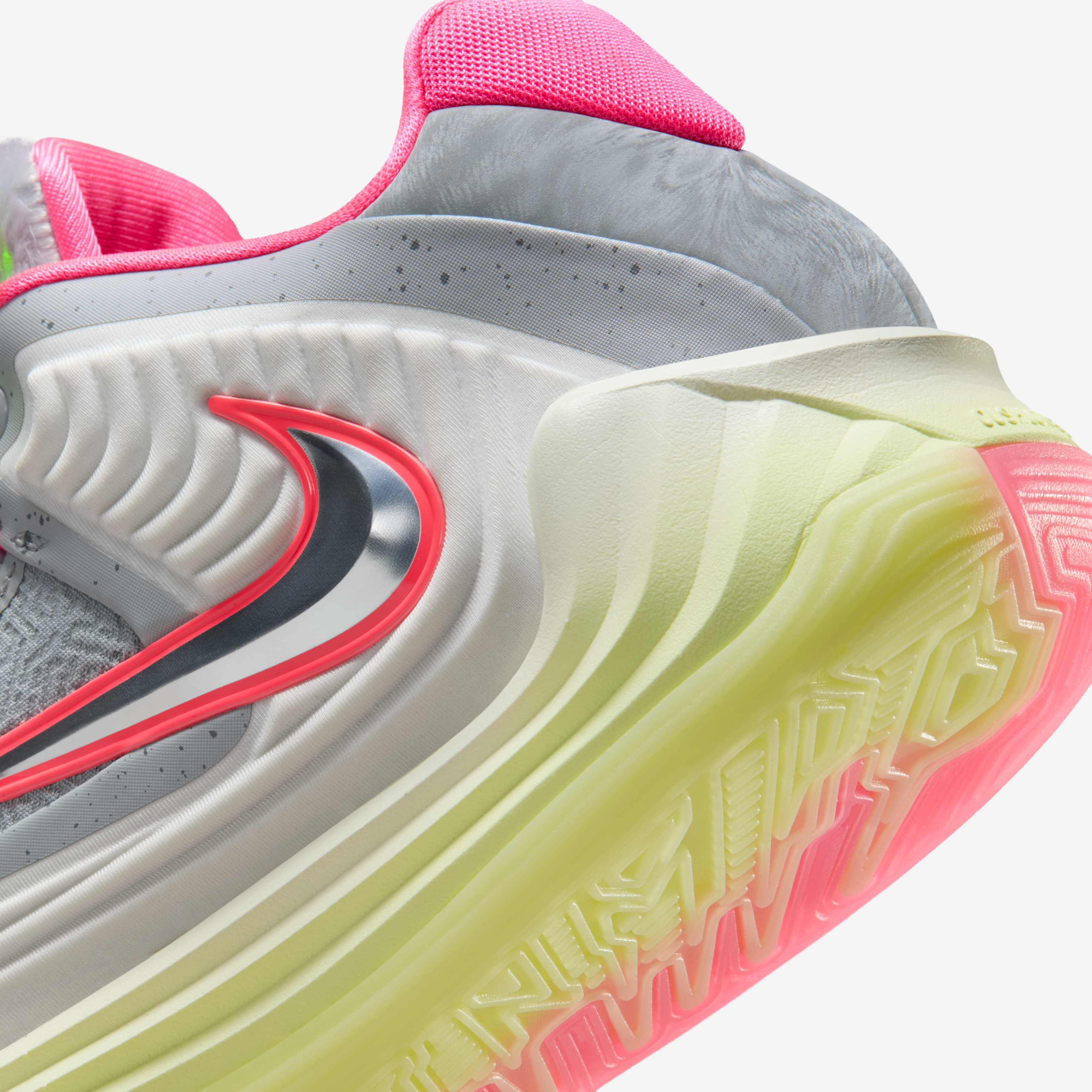 يانيس فريك 7 image number 7