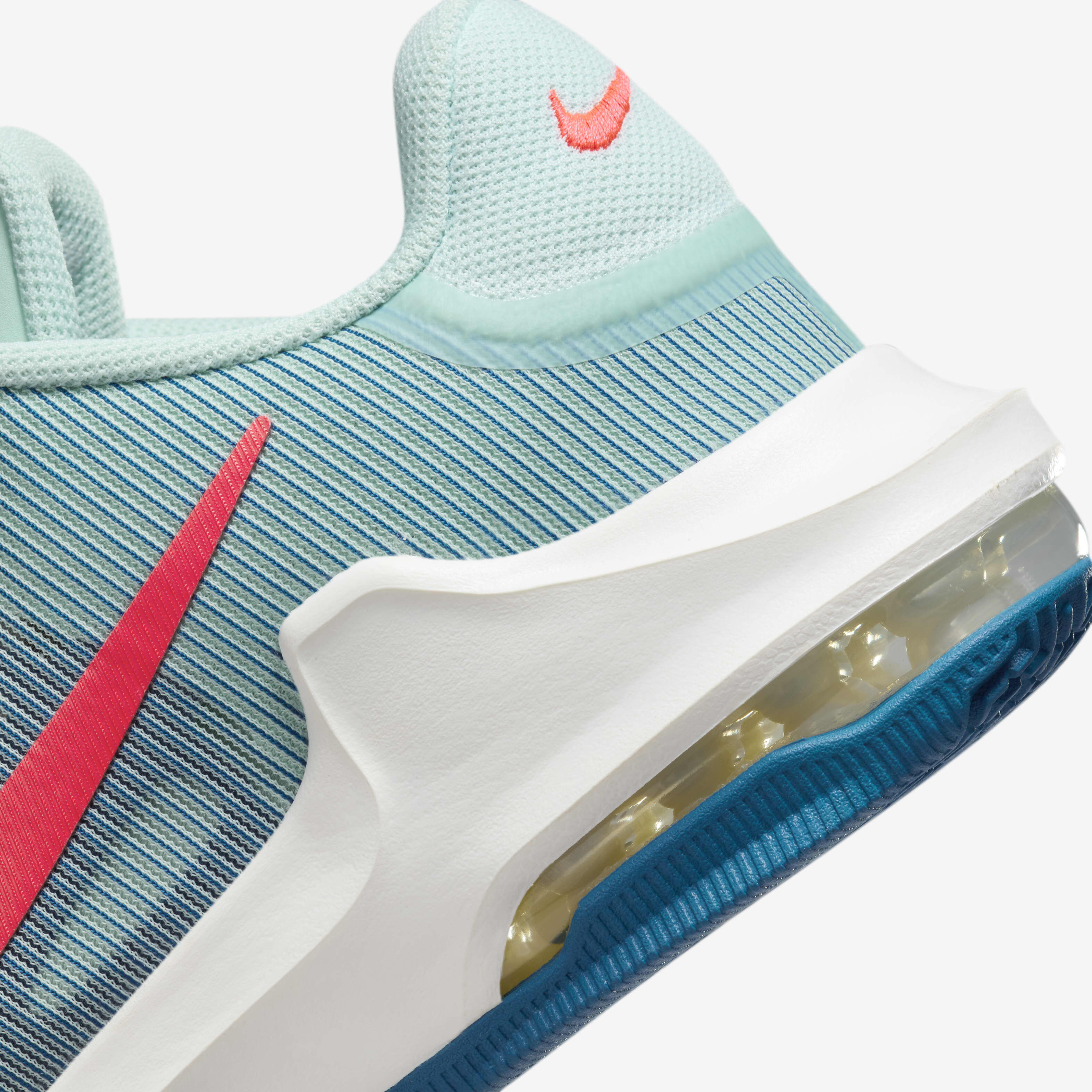 Nike Impact 4 image number 7