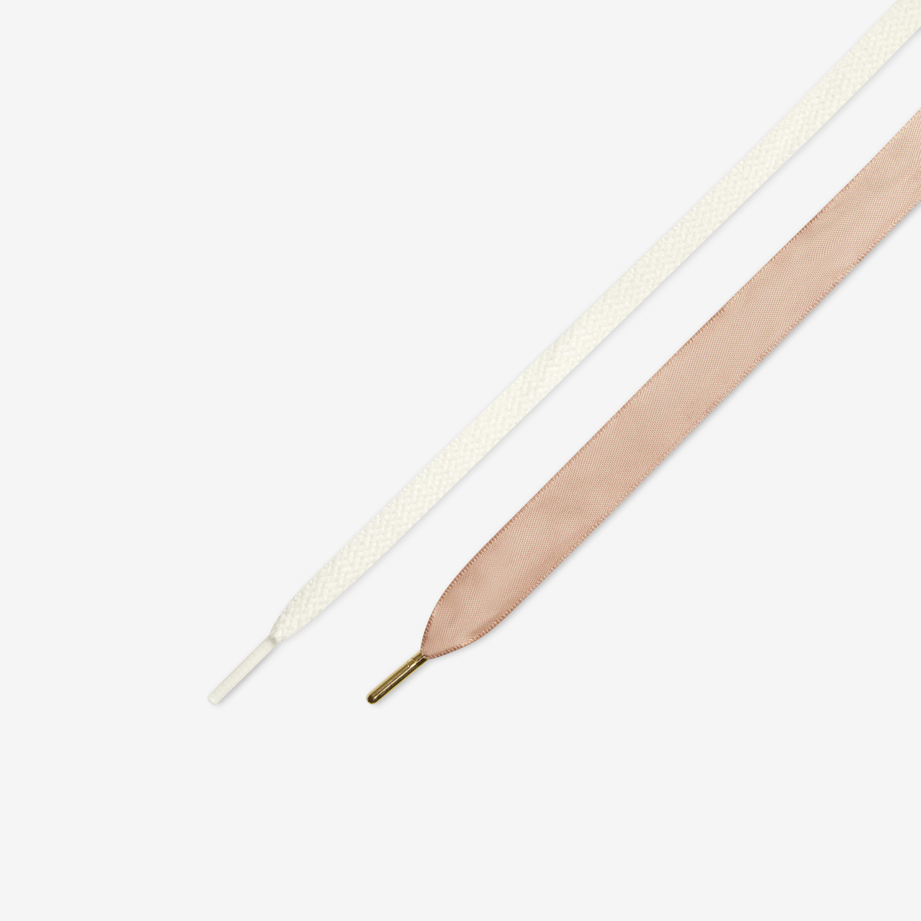 اير جوردن 1 ريترو هاي OG image number 9