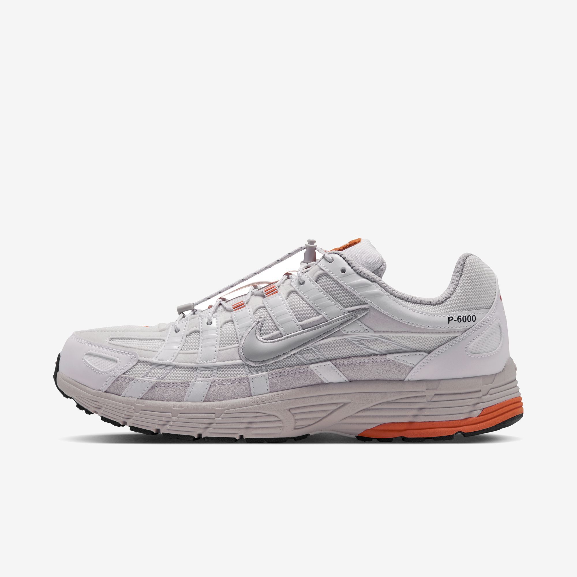Nike P-6000 image number 0