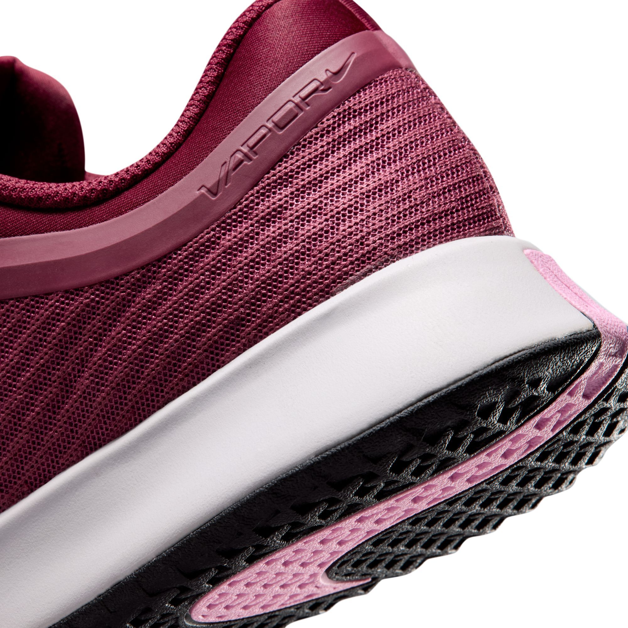 Nike Vapor Pro 3 image number 9