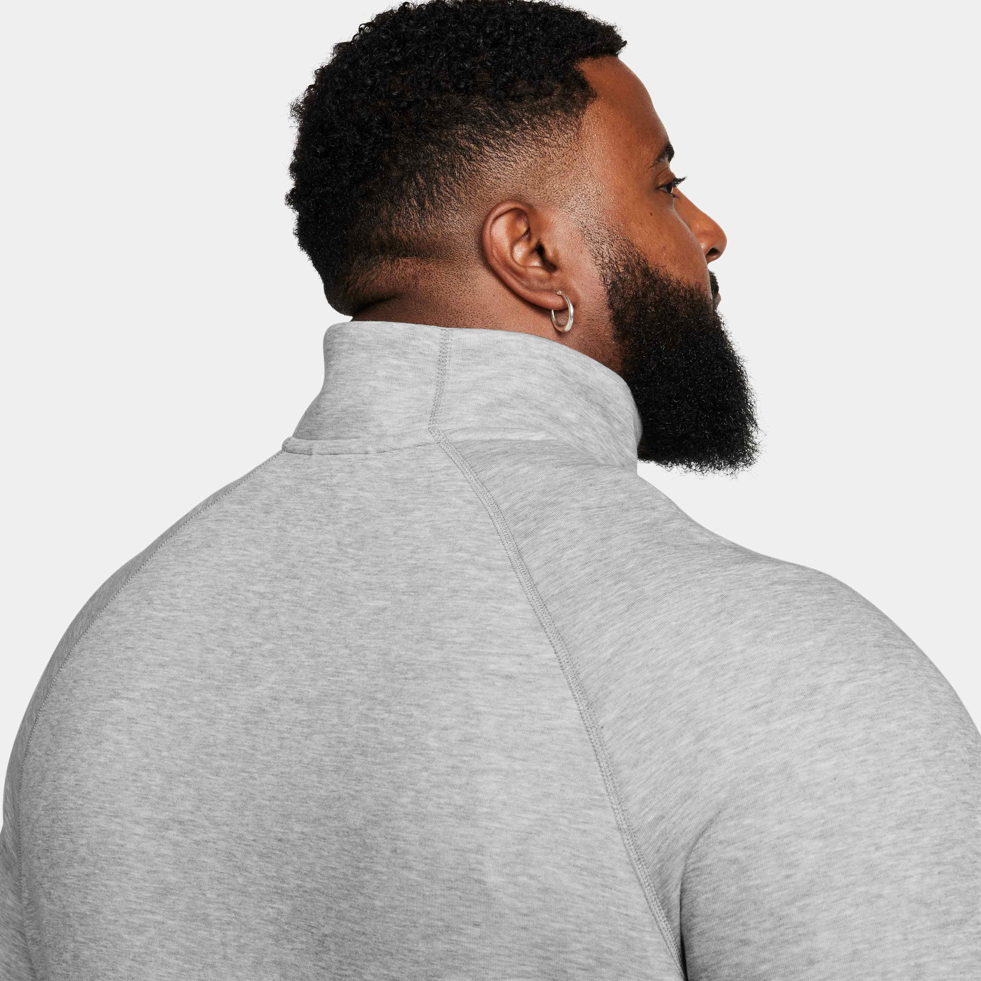 Nike Sportswear Tech Fleece image number 15