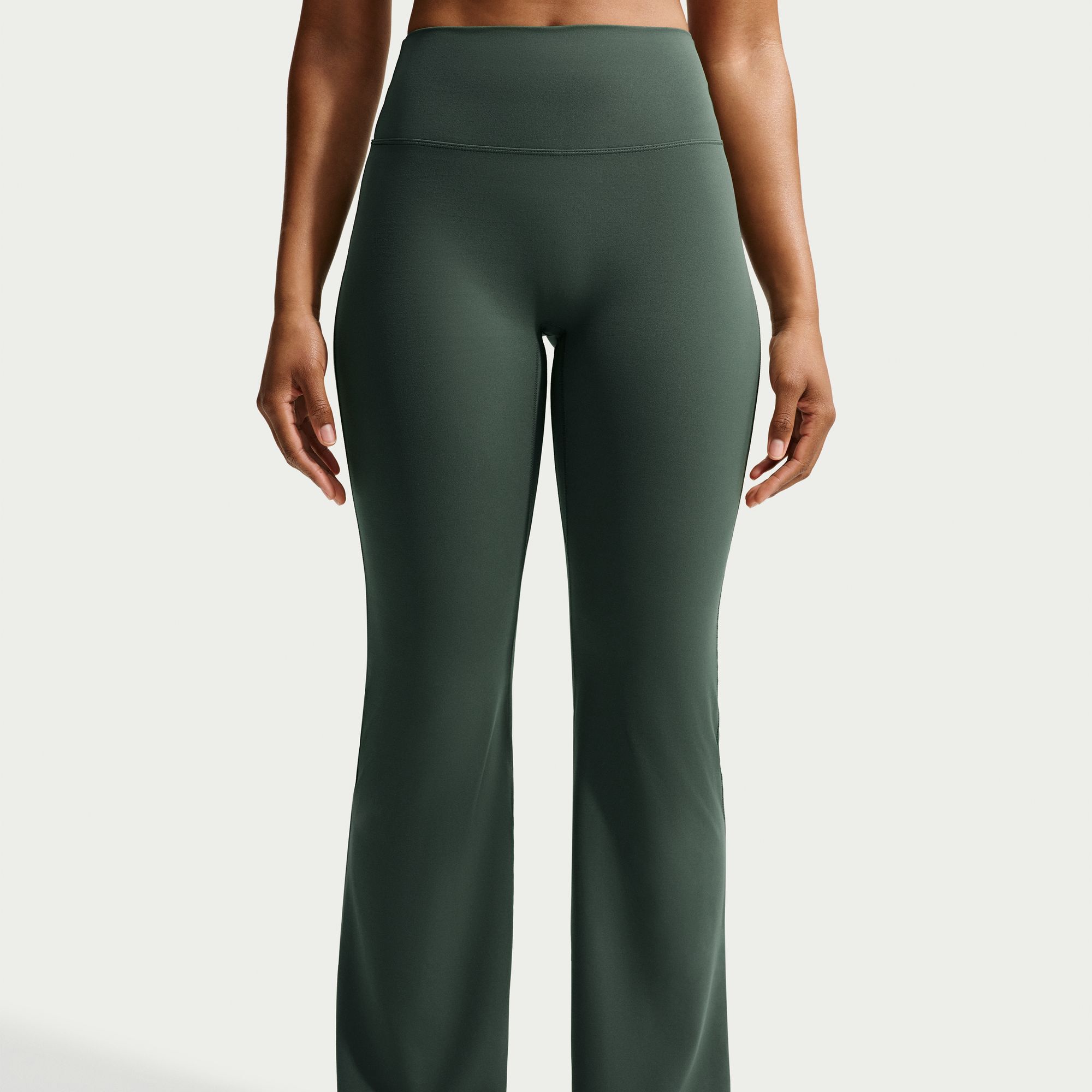 Nike Zenvy image number 3