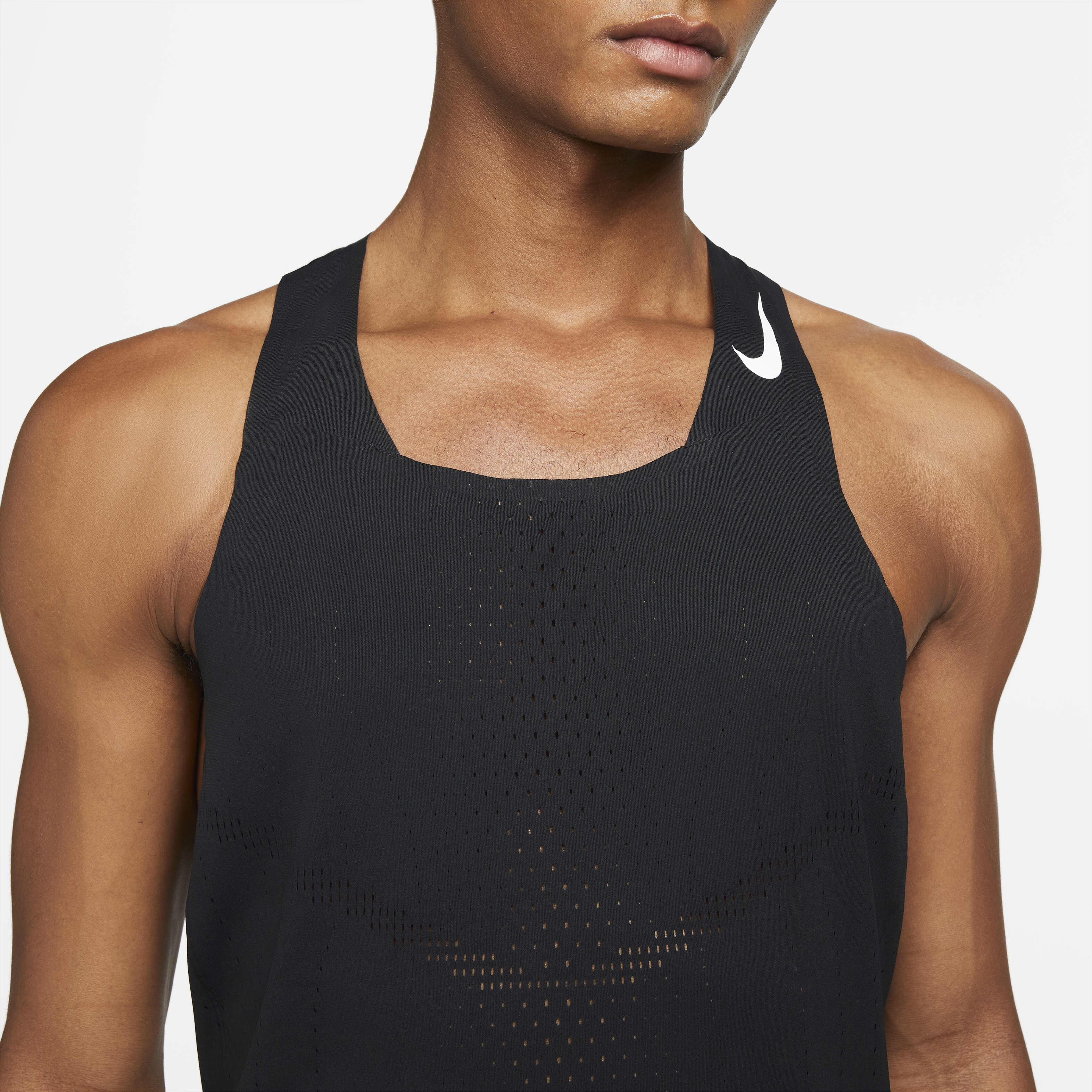 نايكي دراي-فت ADV آيروسوفت image number 4