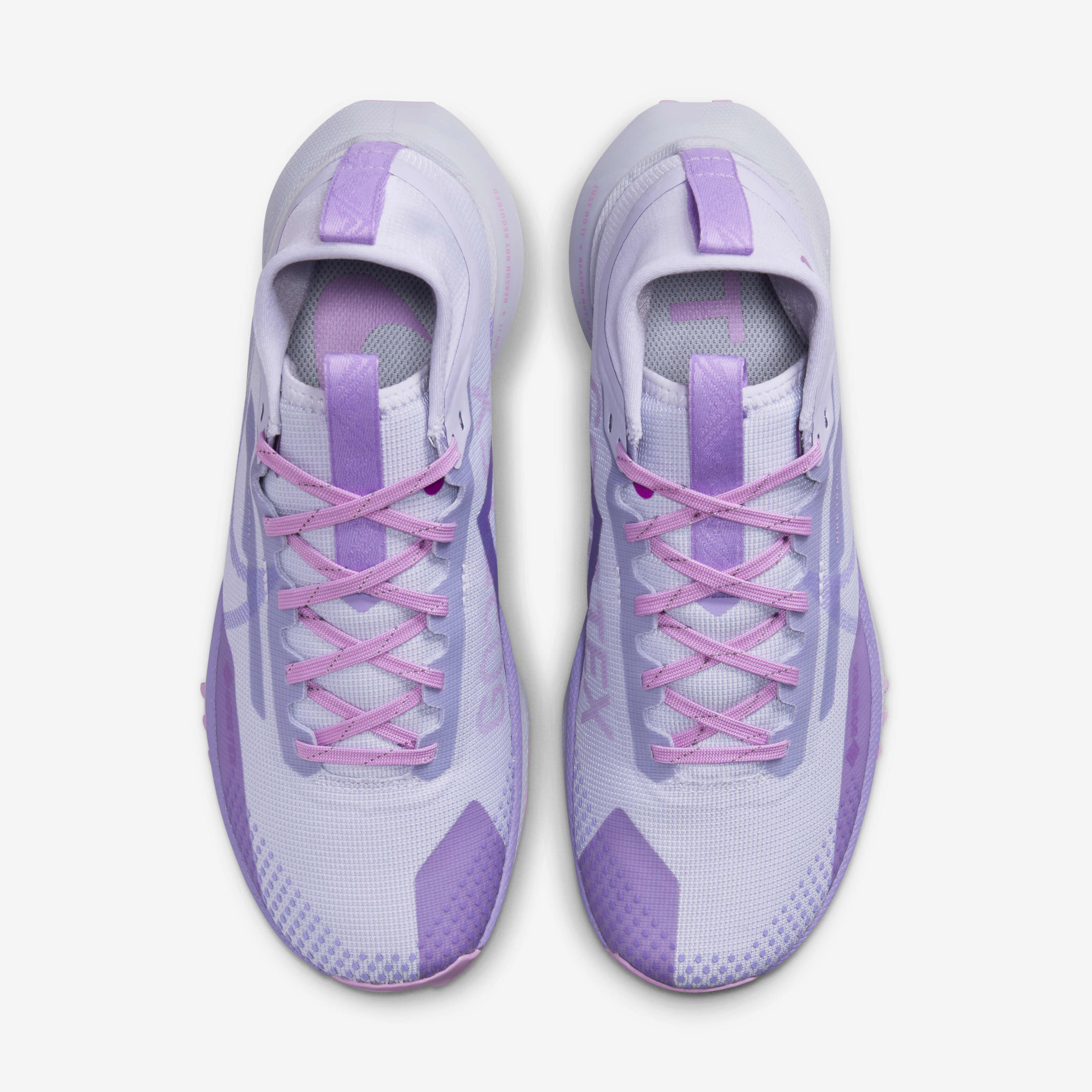 Nike Pegasus Trail 4 GORE-TEX image number 3