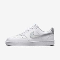 Nike Court Vision Low Next Nature