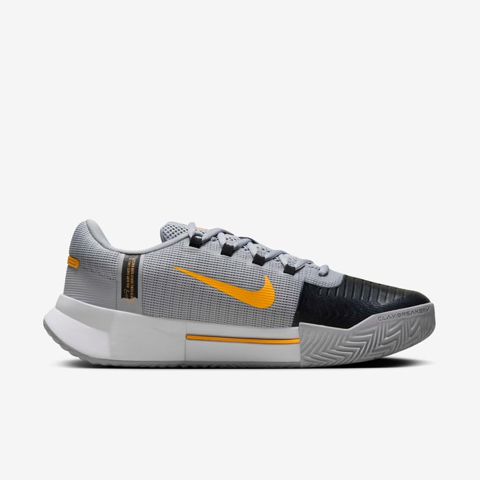 Nike Zoom GP Challenge 1 image number 2 Nike Zoom GP Challenge 1 image number 2