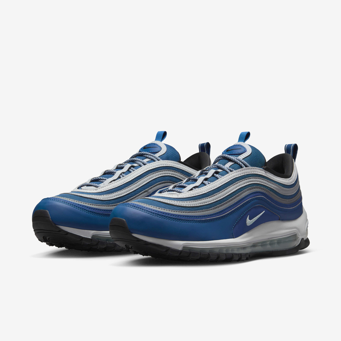 Nike Air Max 97 image number 5 Nike Air Max 97 image number 5