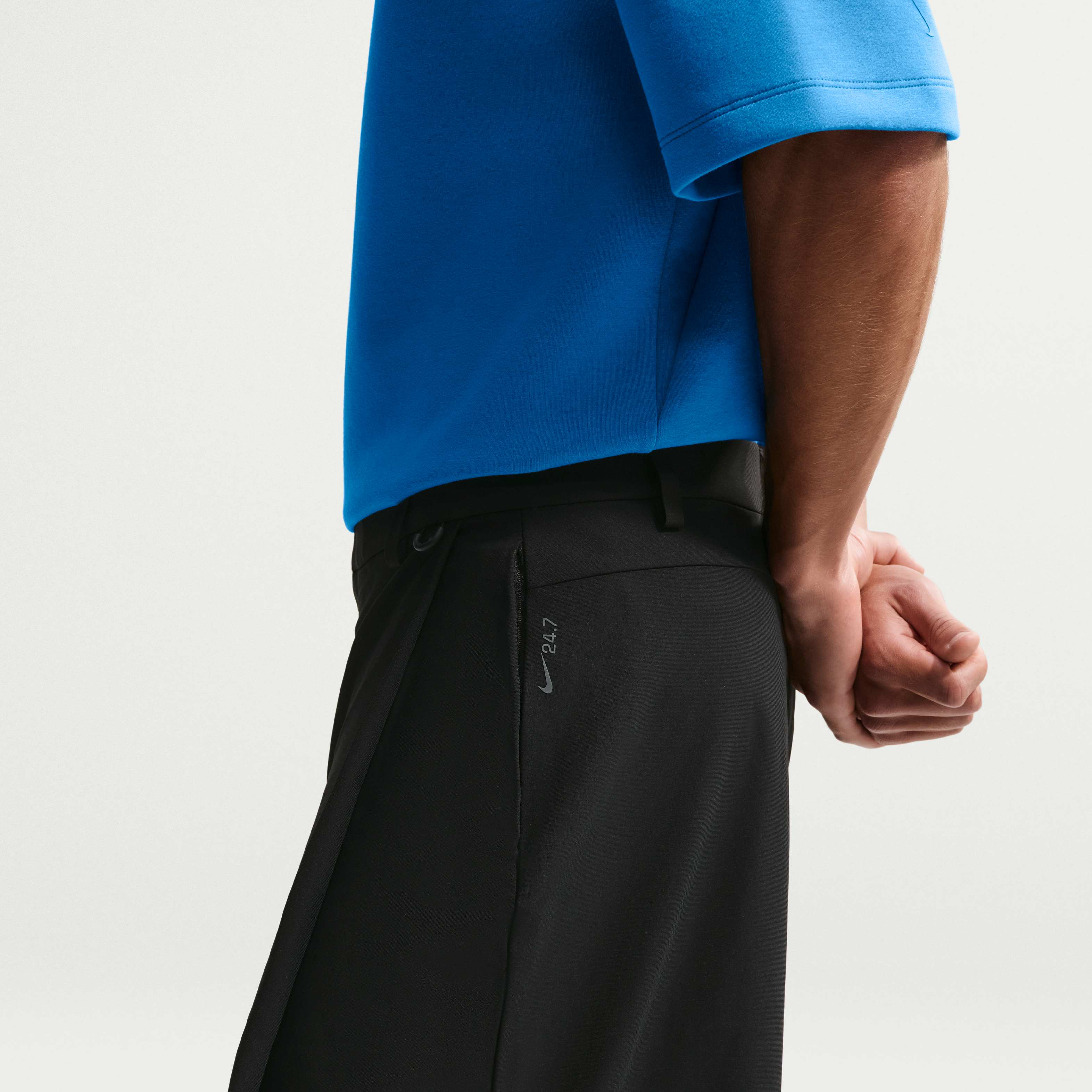 Nike 24.7 PerfectStretch image number 5