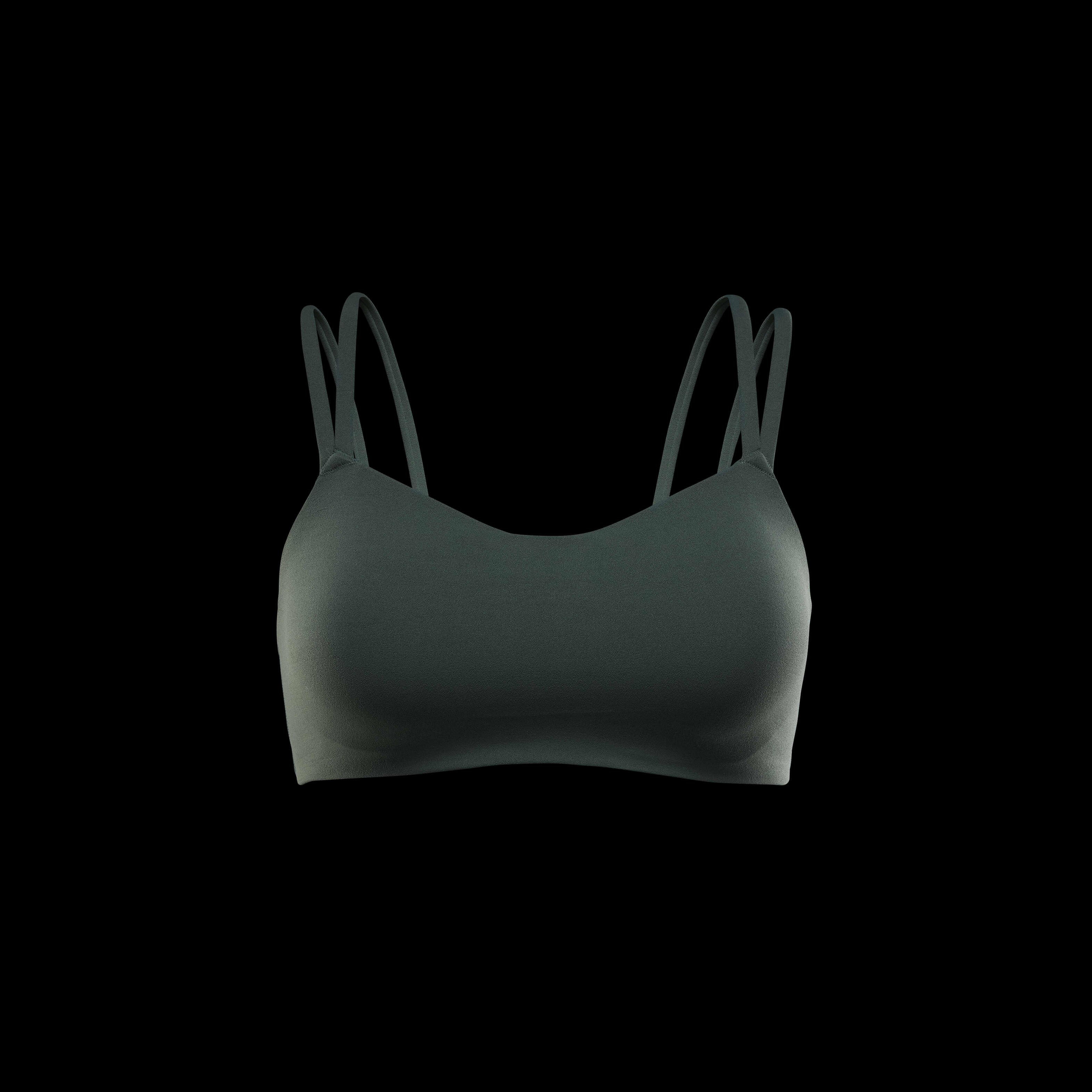 Nike Zenvy Strappy image number 5