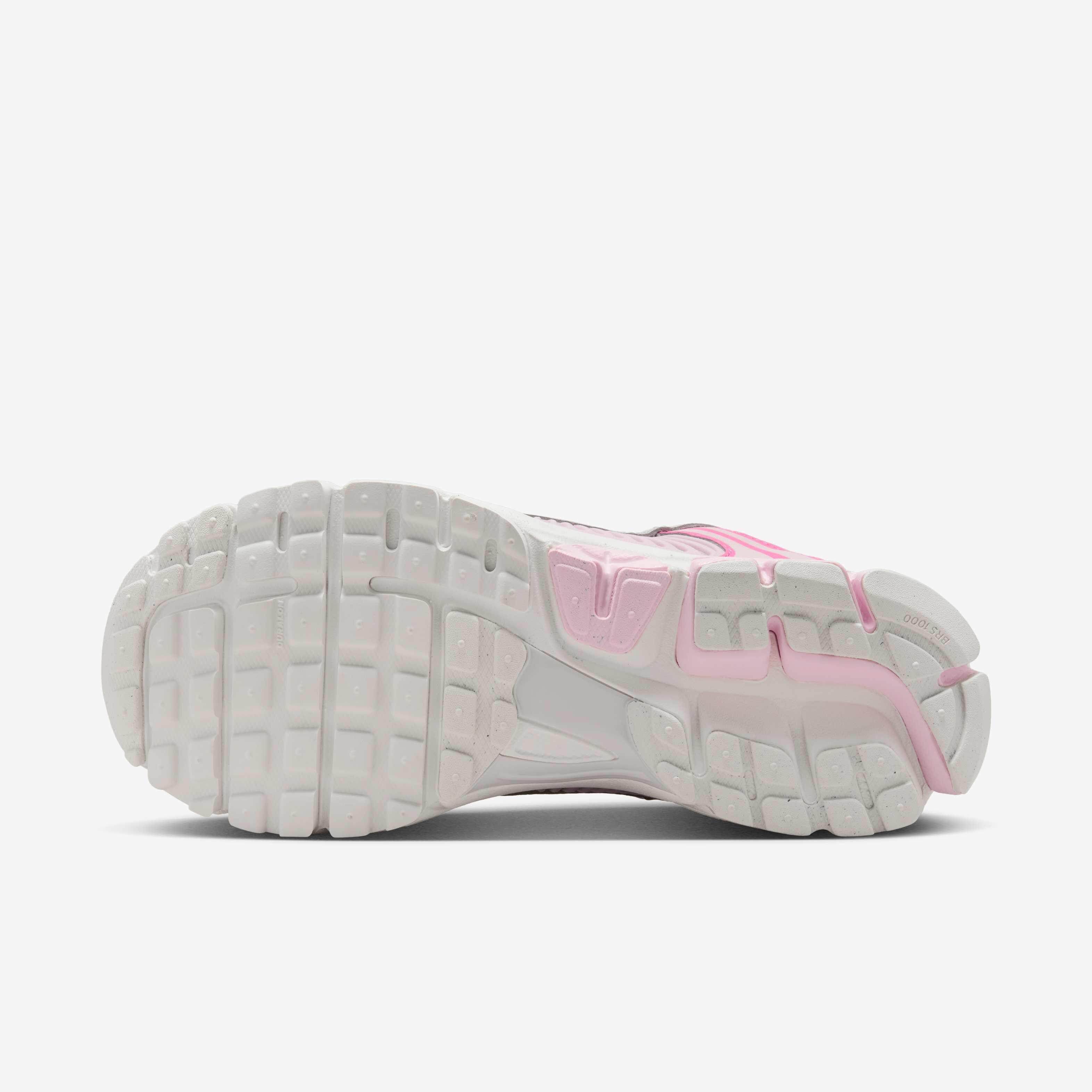 Nike Zoom Vomero 5 image number 1