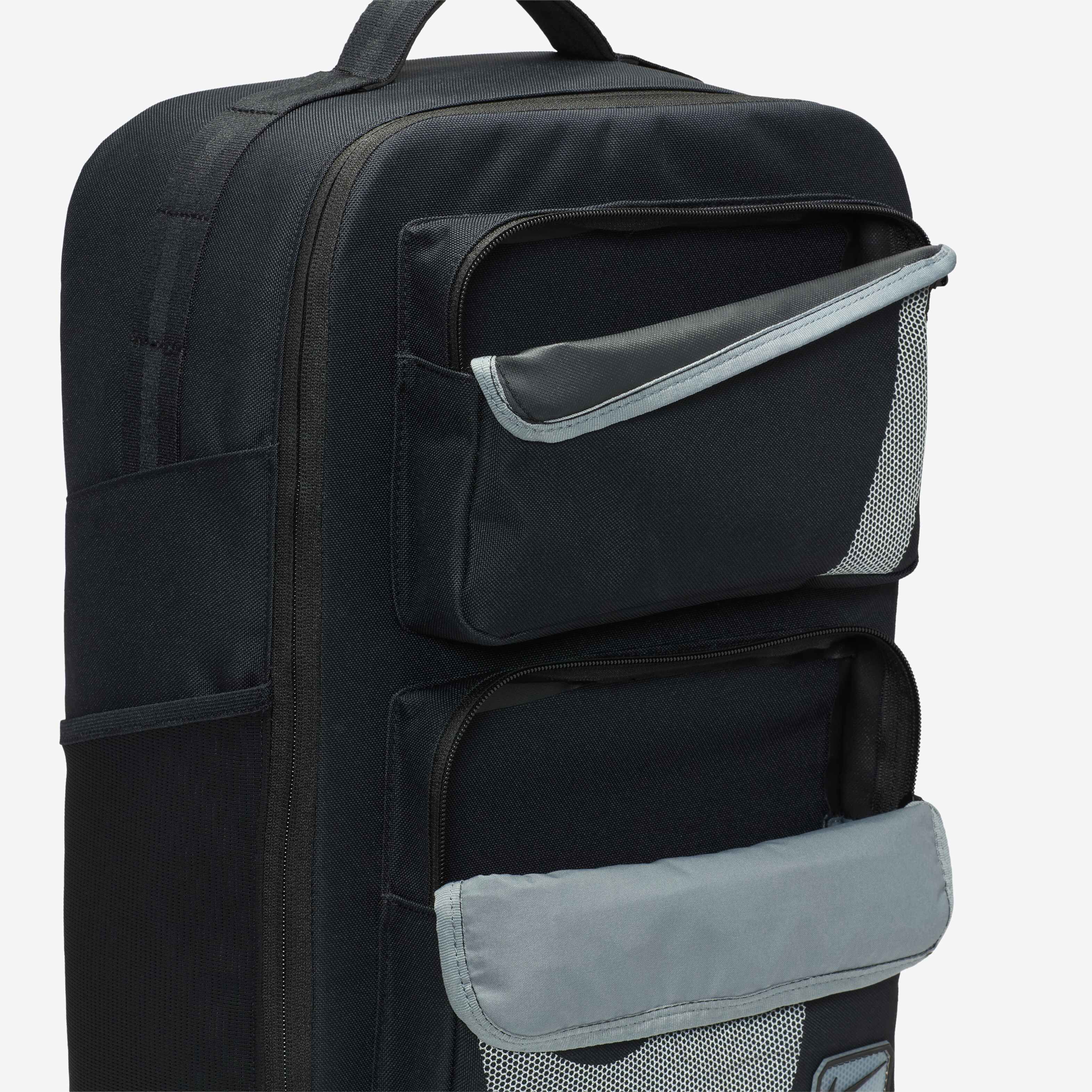 Nike Utility Speed 2.0 image number 5