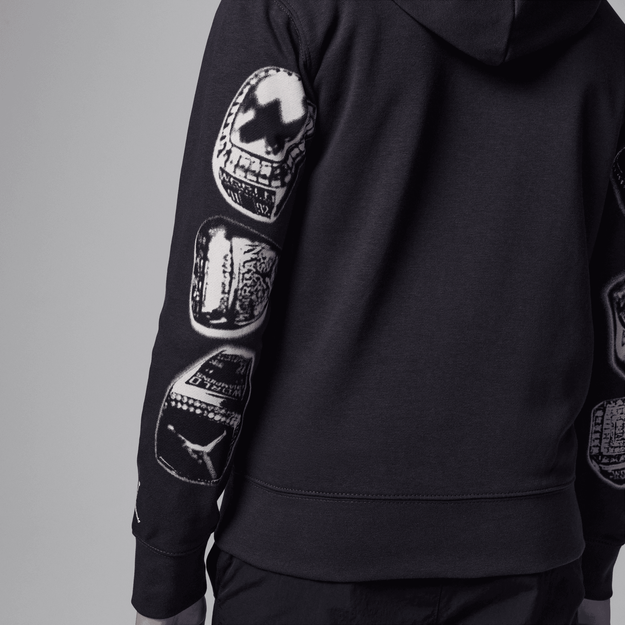 جوردن image number 6