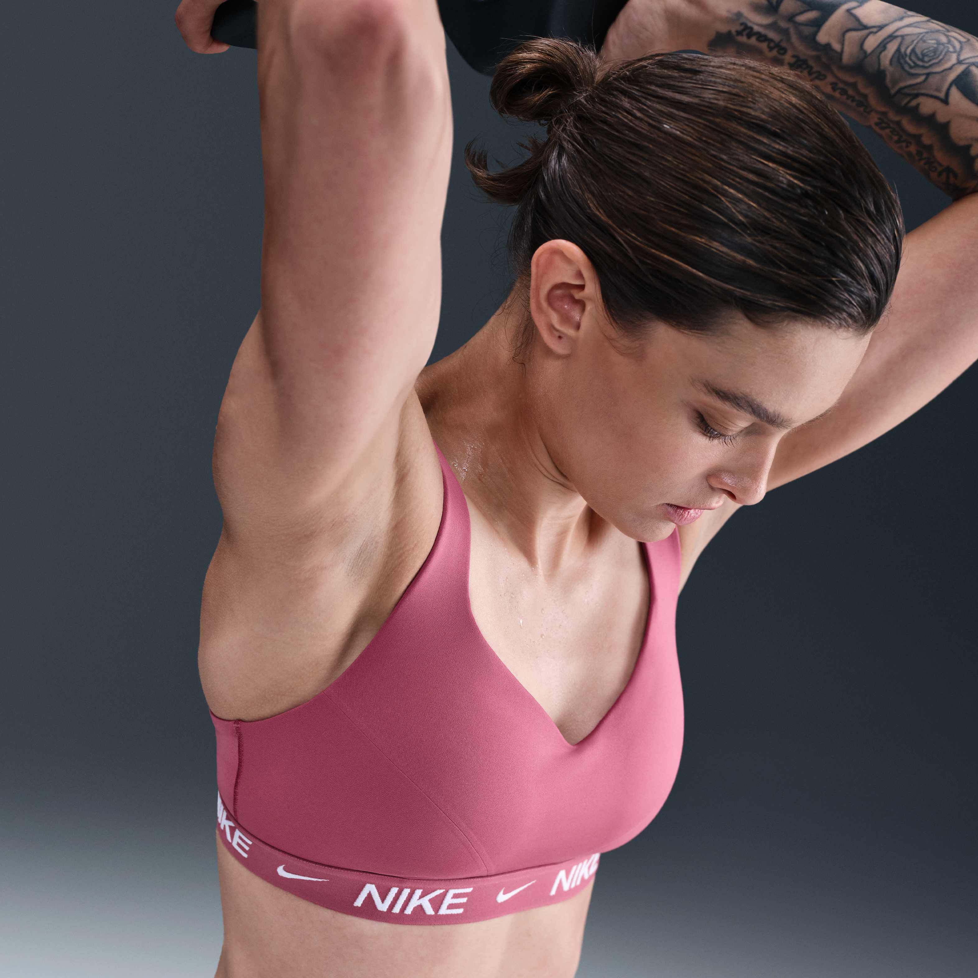 نايكي اندي بدعم عالي image number 2