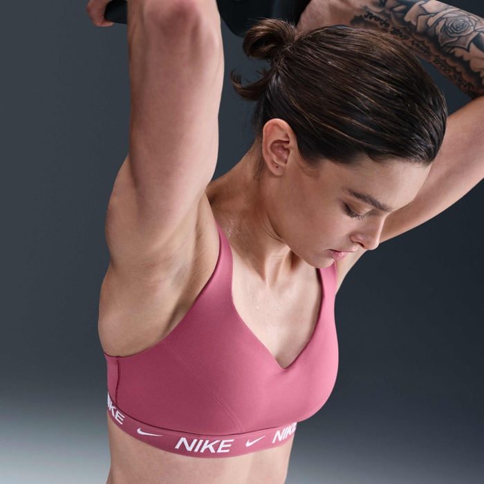 Nike Indy High-Support image number 2 Nike Indy High-Support image number 2