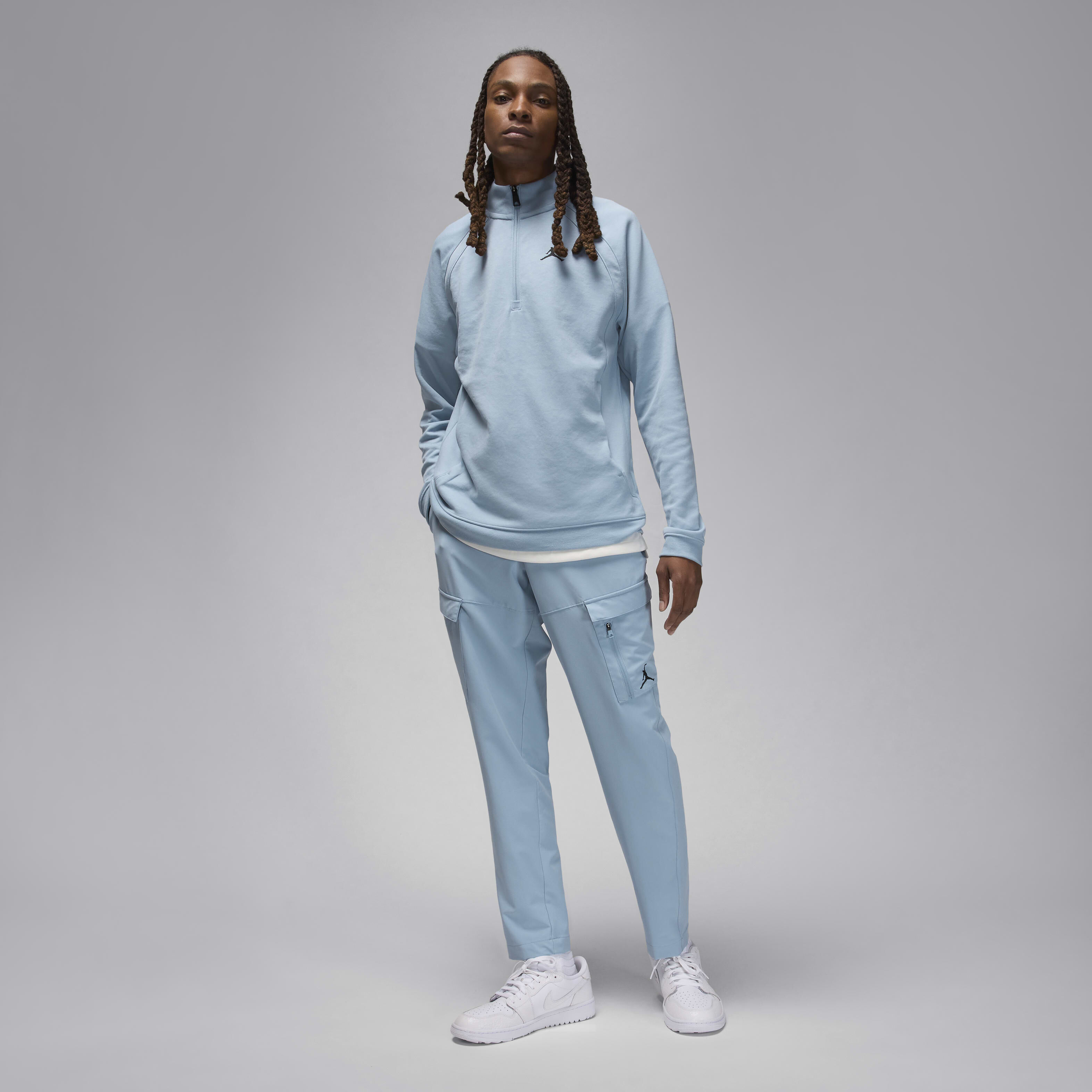 Jordan Golf image number 7