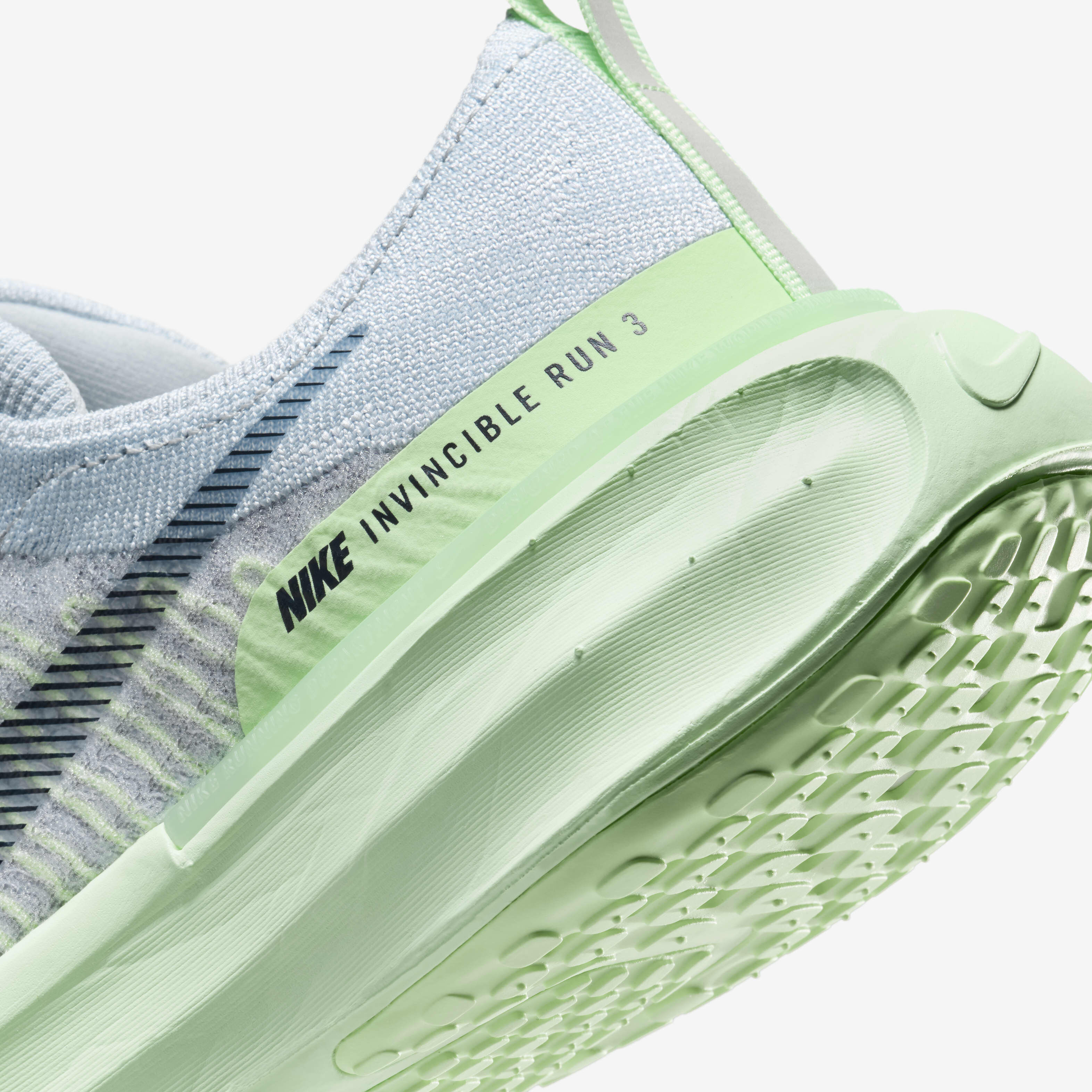 Nike Invincible 3 image number 7