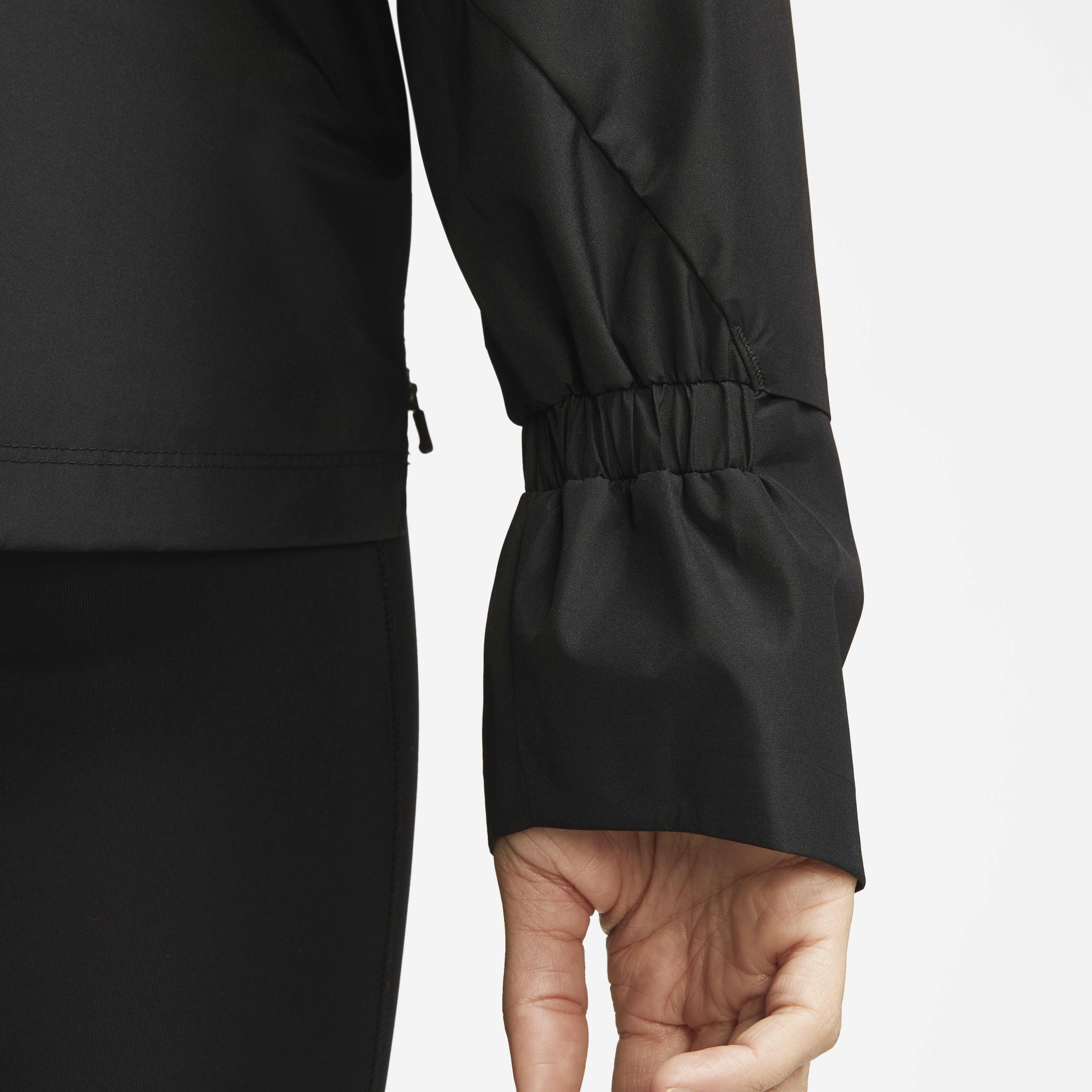 Nike GORE-TEX INFINIUM &trade; image number 5